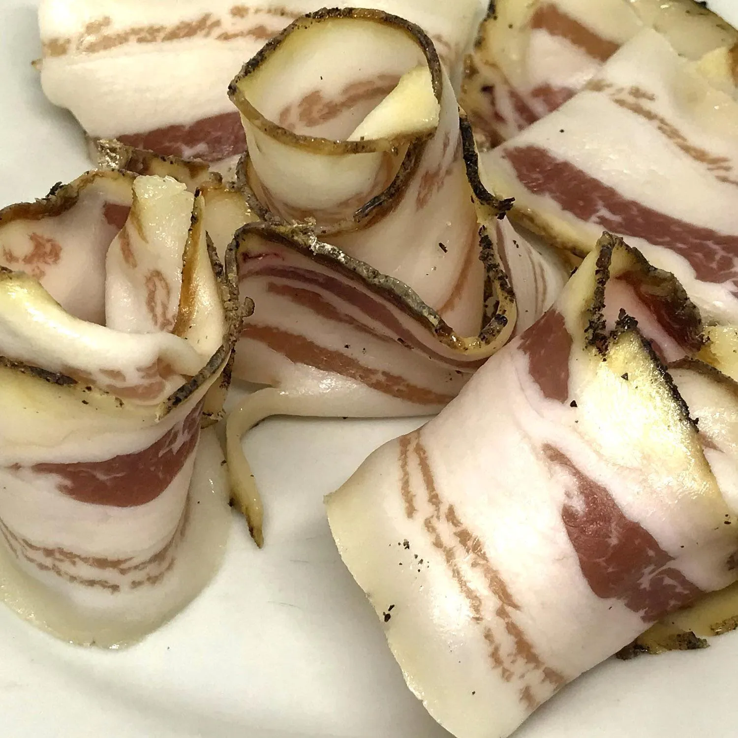 Restaurant/places to eat in Agriturismo Fasano