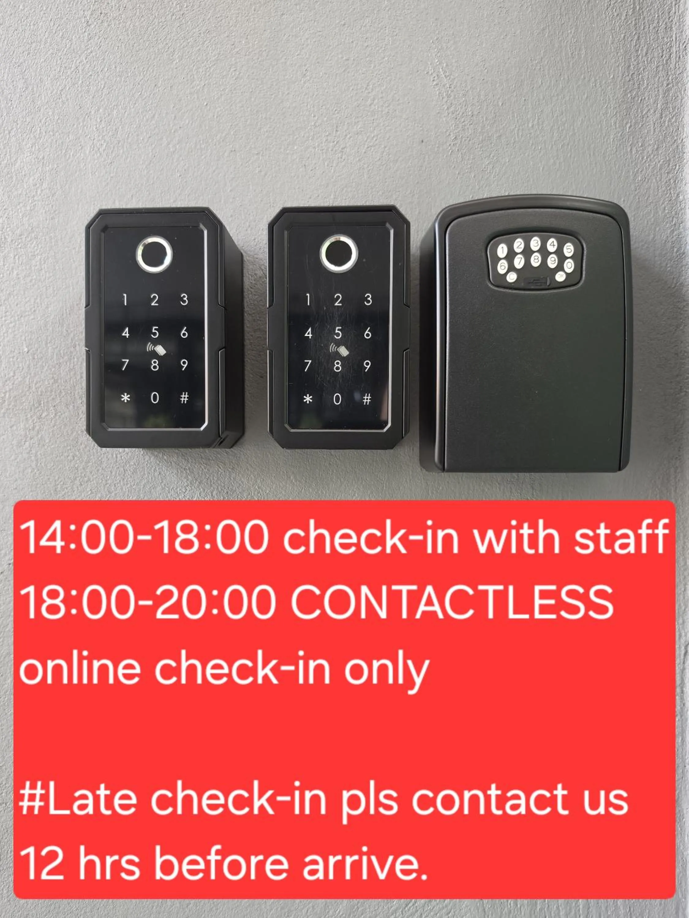 HOUSEMODE - BAANYAI @ Wongwian Yai