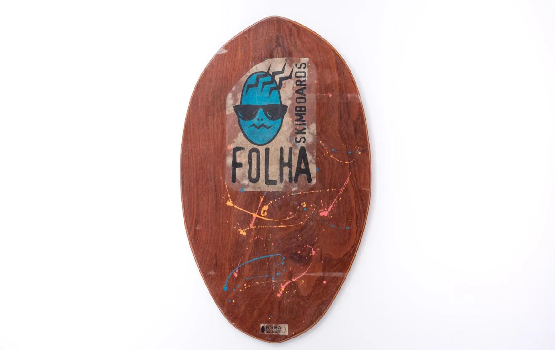 Decorative detail in Kais do Sol