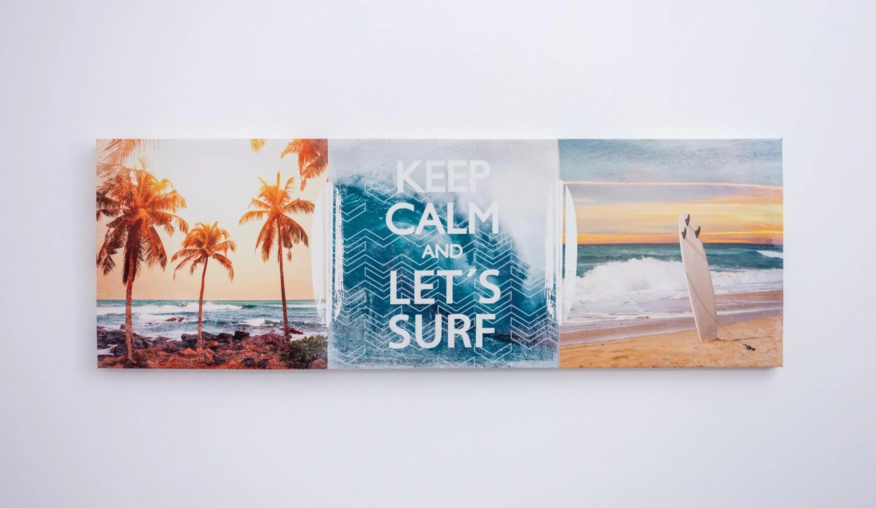 Decorative detail in Kais do Sol