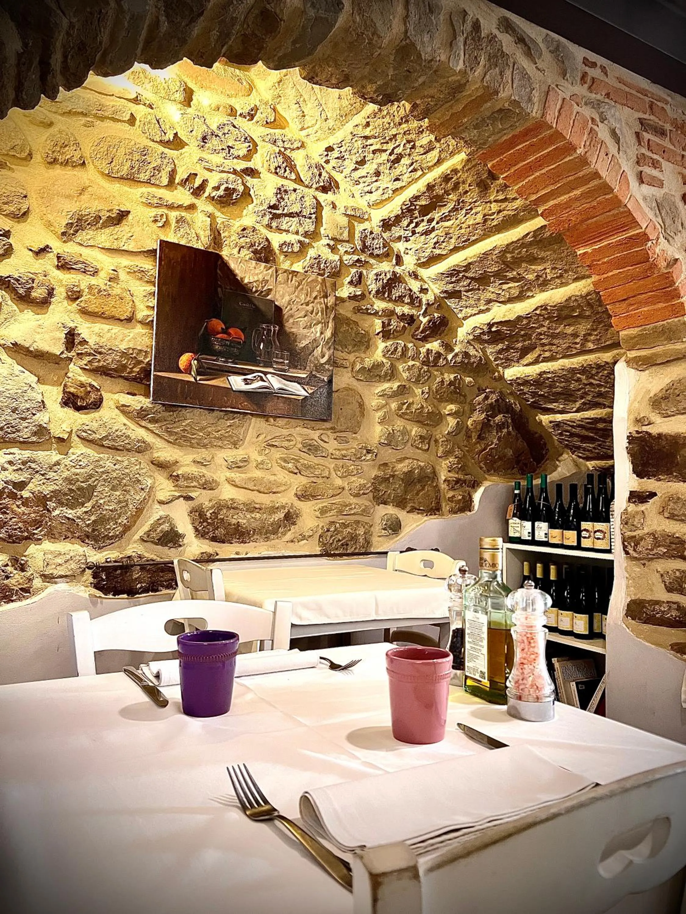 Nobilia Dimore - Suite & Spa Privata