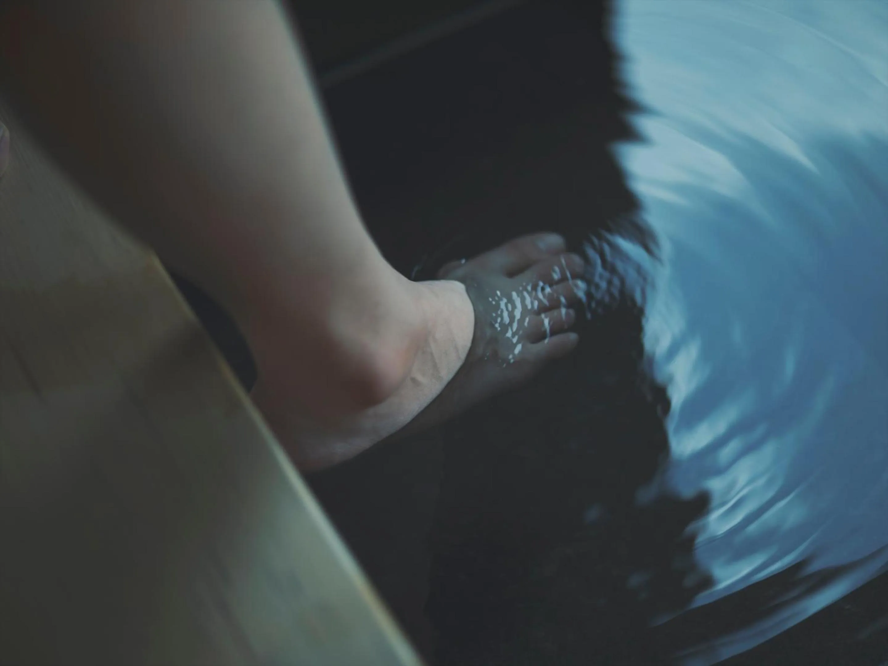 Public Bath in SOKI Kanazawa