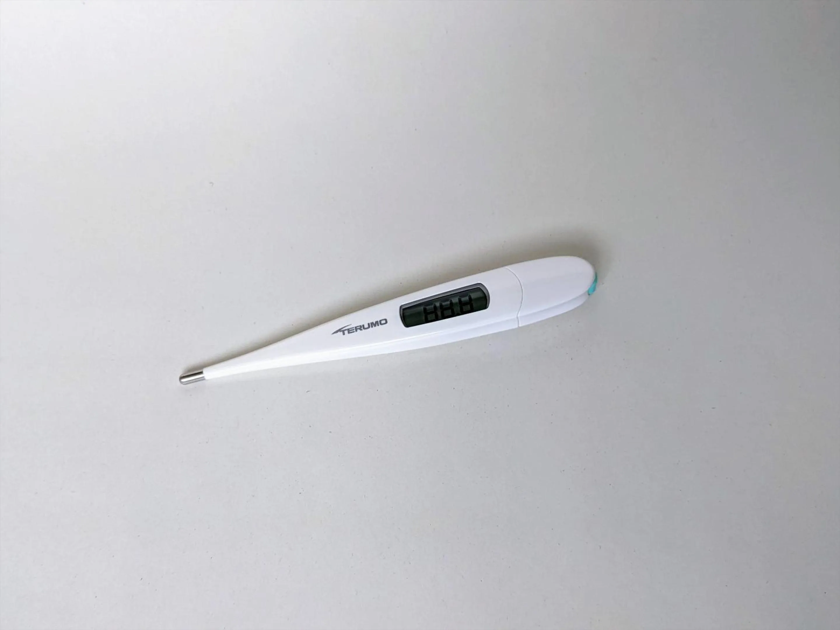 Other in SOKI Kanazawa