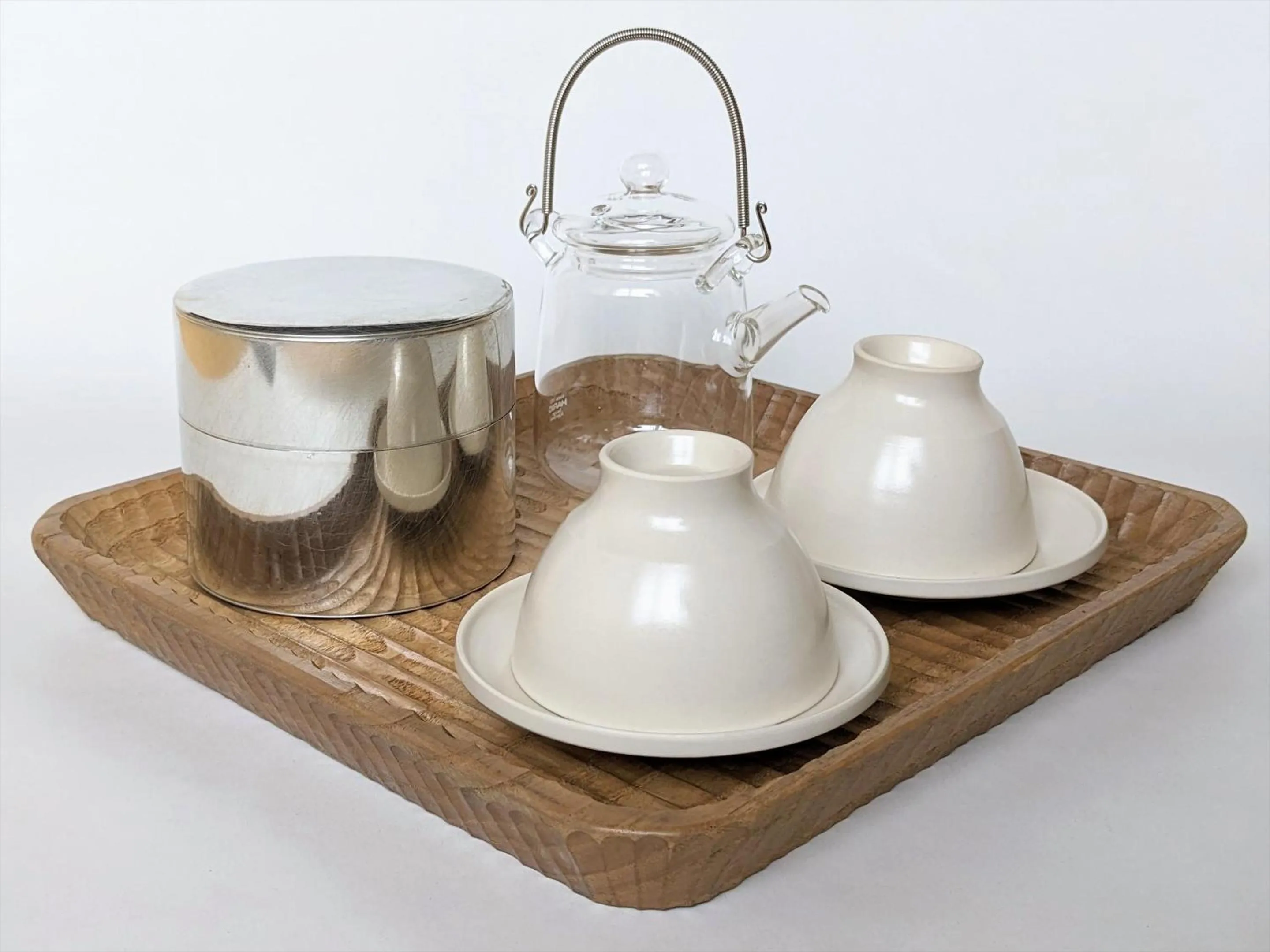 Other in SOKI Kanazawa