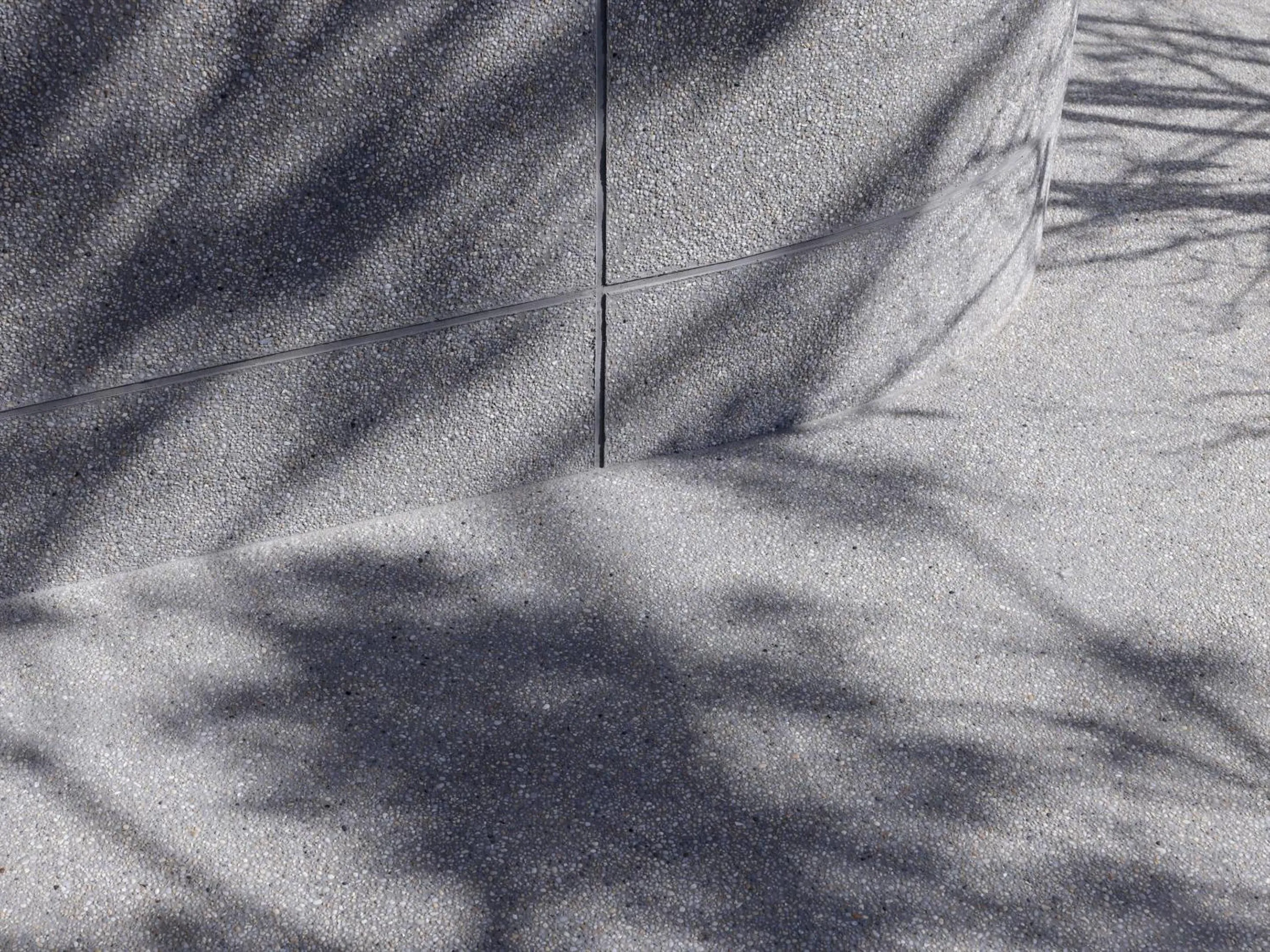 Property building in SOKI Kanazawa