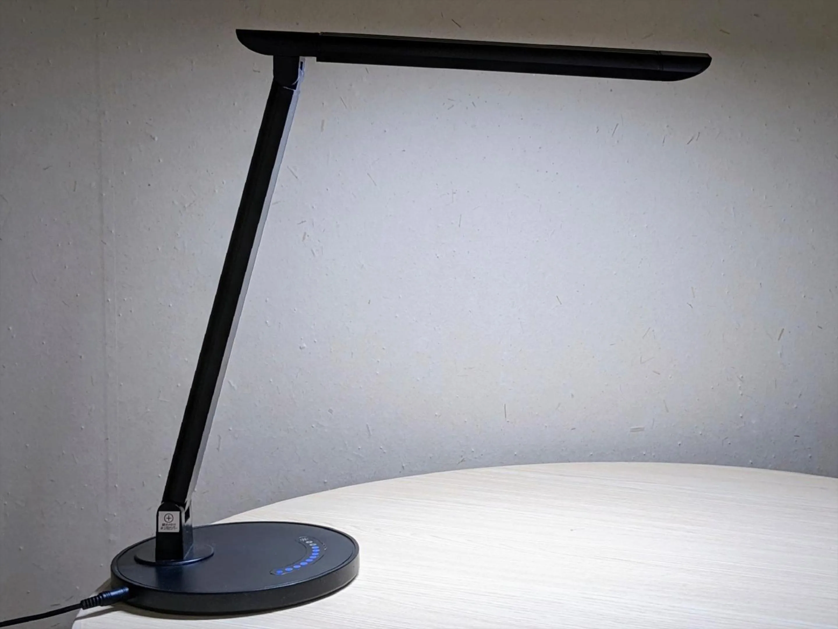 Other in SOKI Kanazawa