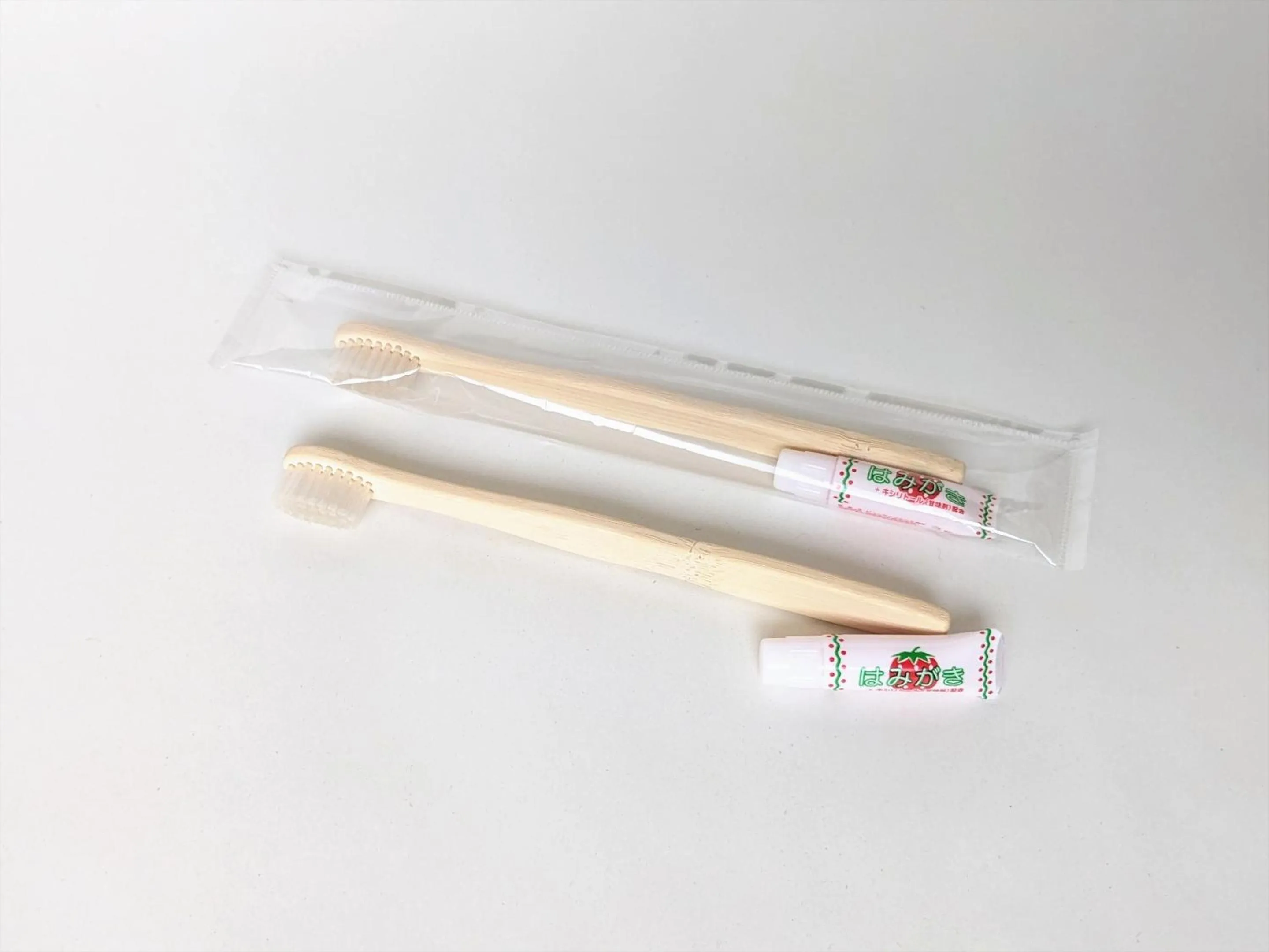 Other in SOKI Kanazawa