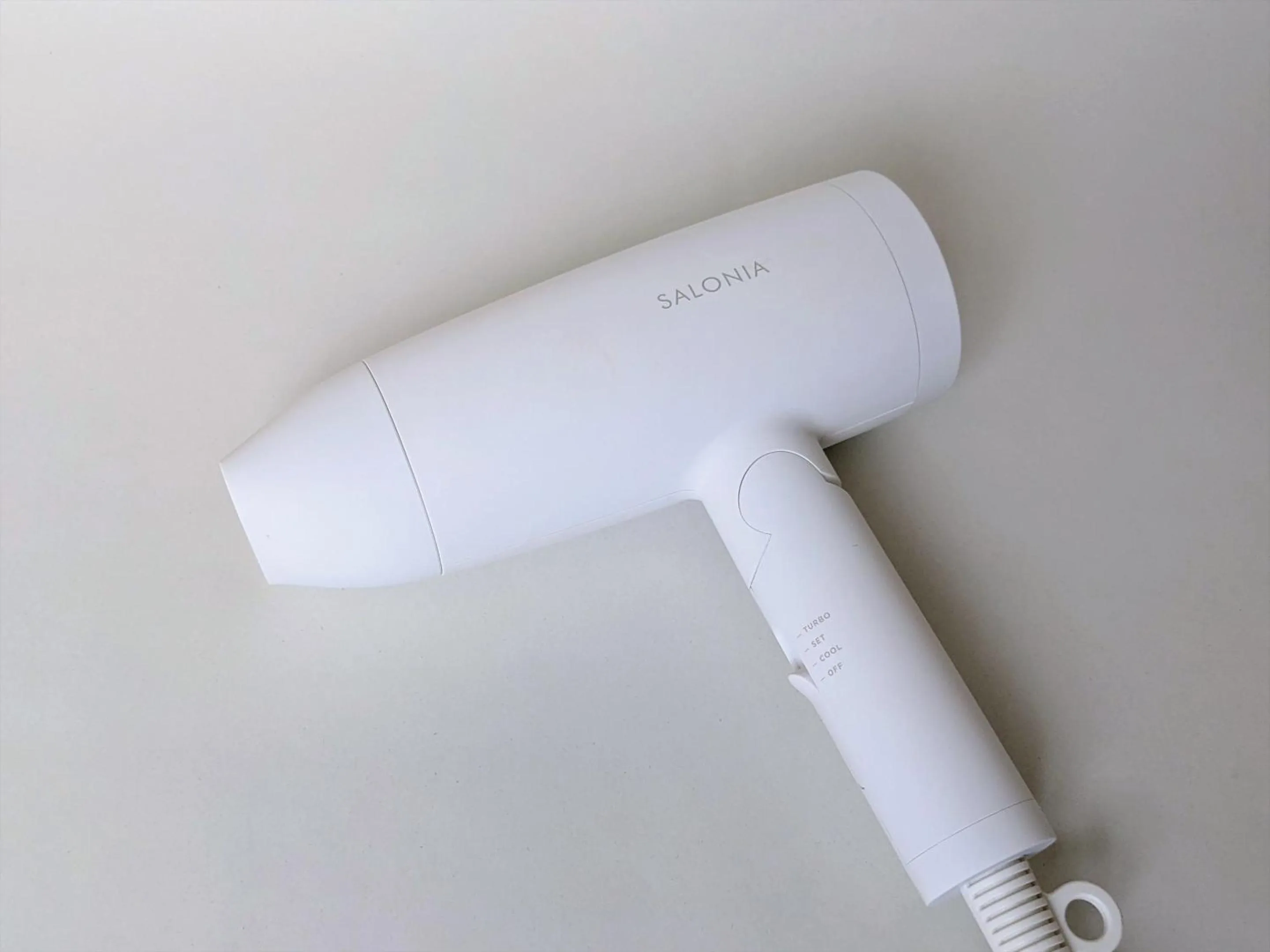 heating in SOKI Kanazawa