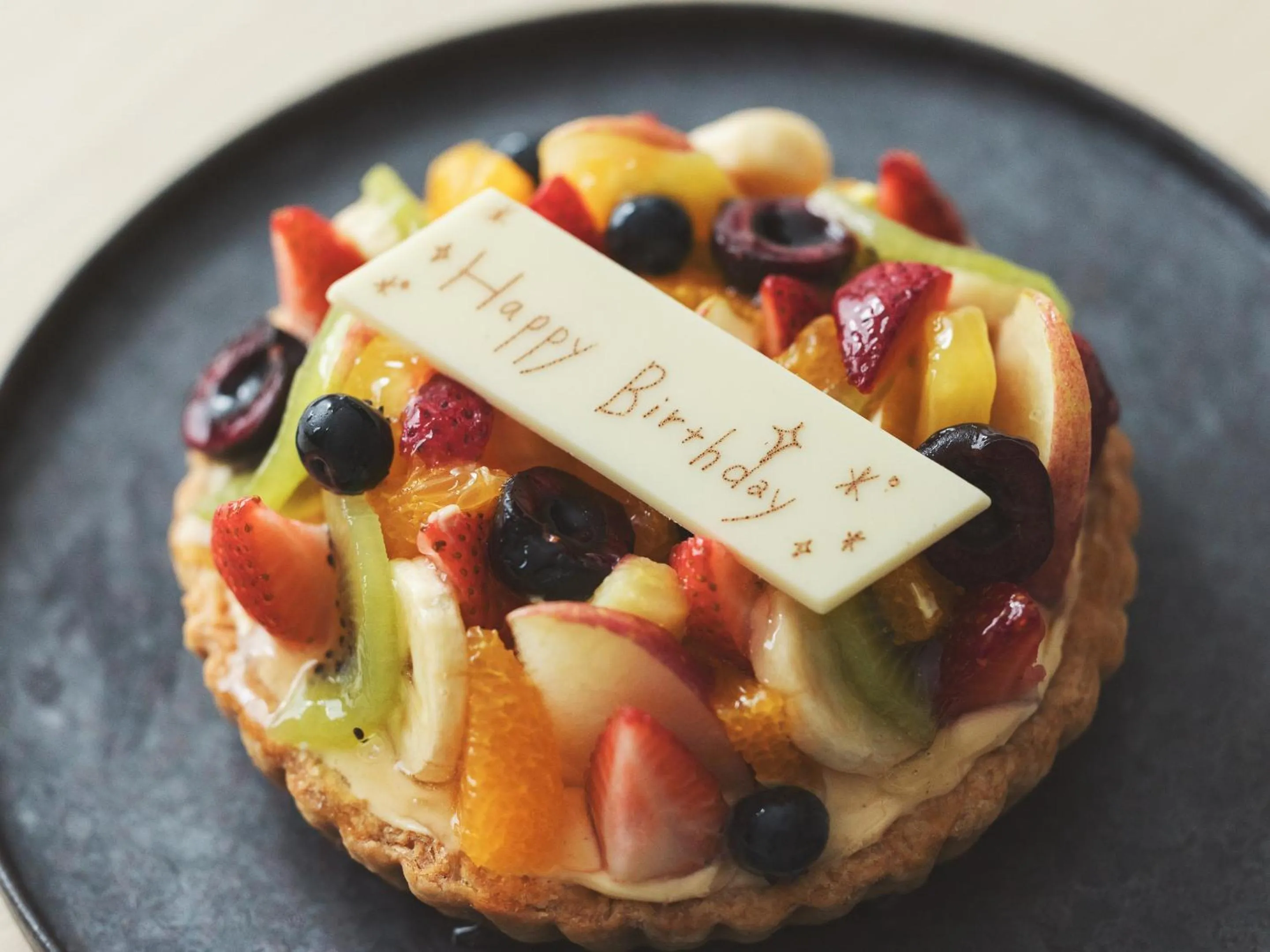 Other in SOKI Kanazawa