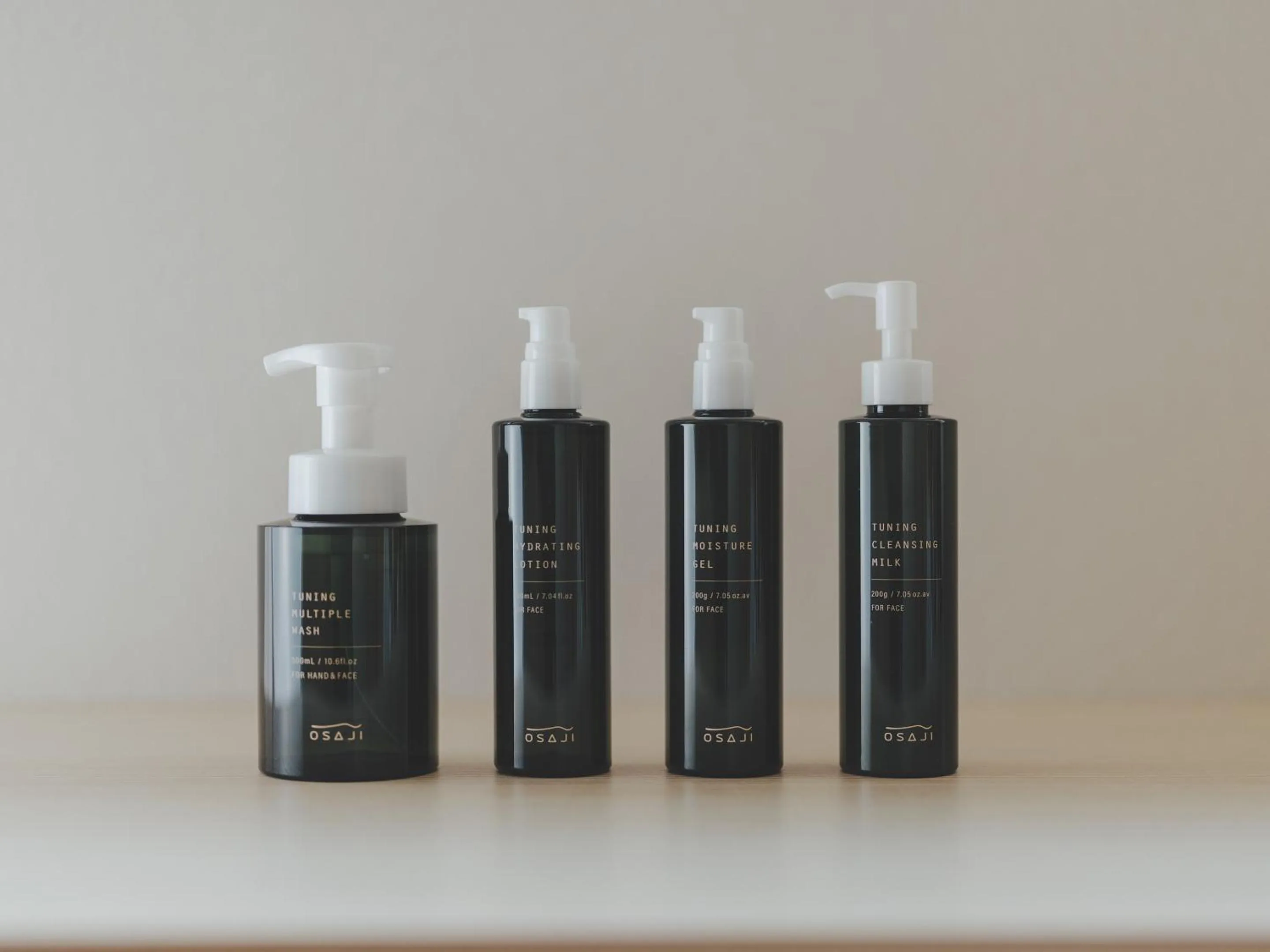 Public Bath in SOKI Kanazawa