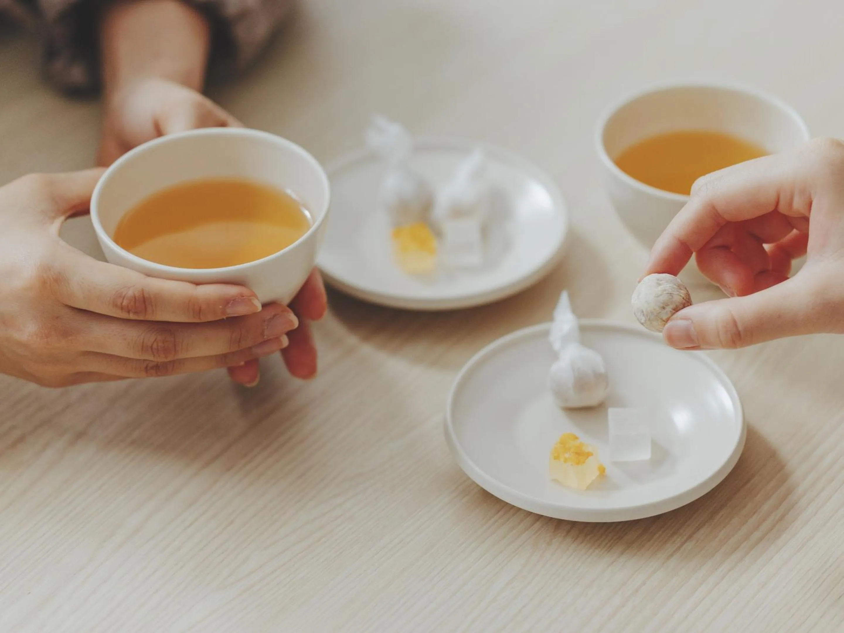 Other in SOKI Kanazawa