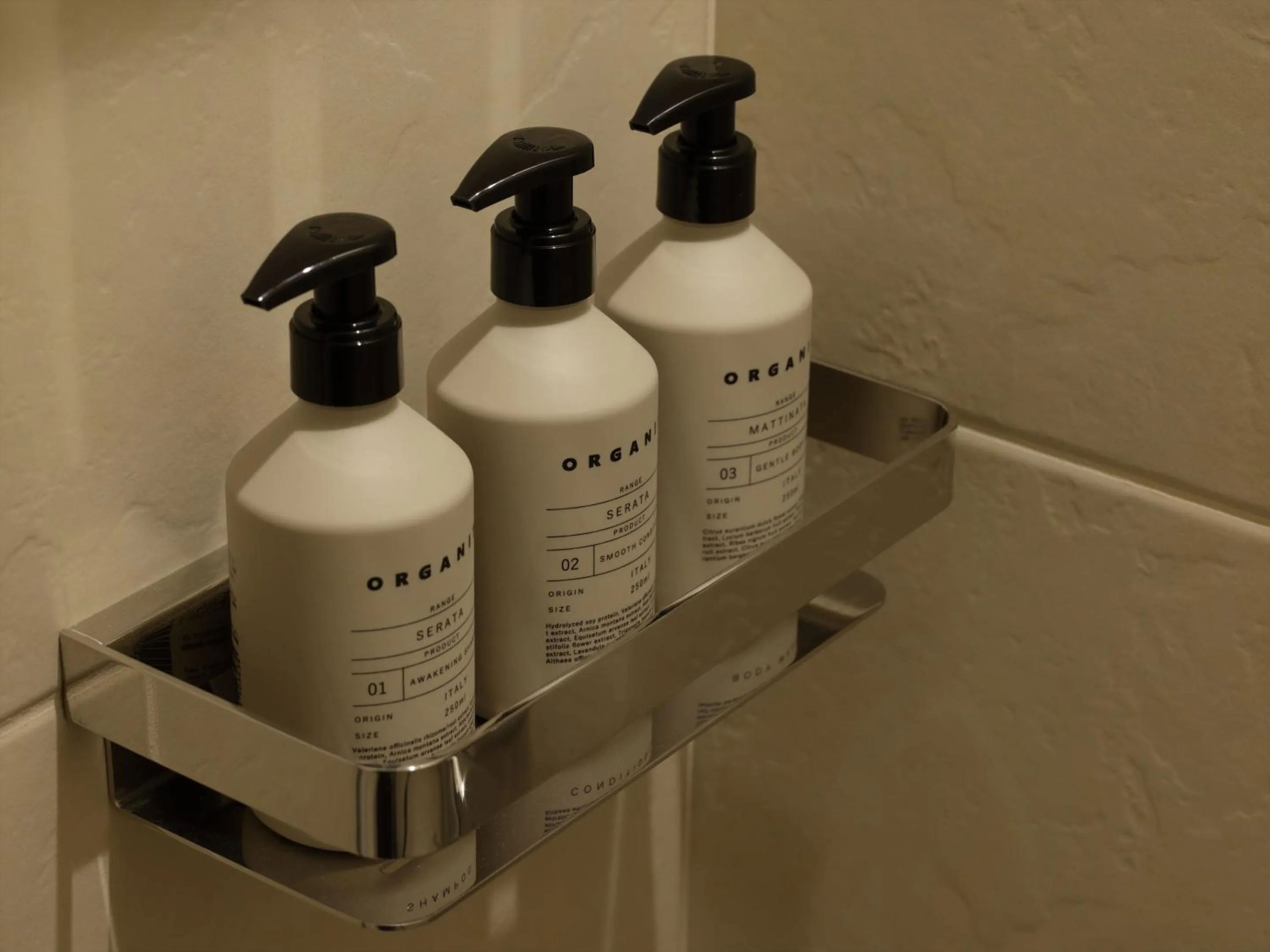 Other in SOKI Kanazawa