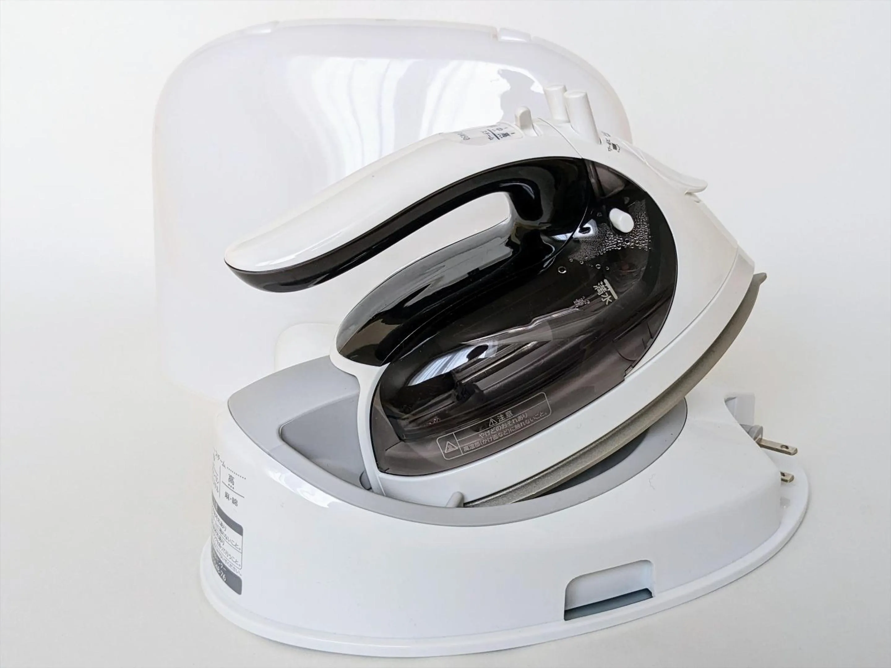 furniture in SOKI Kanazawa