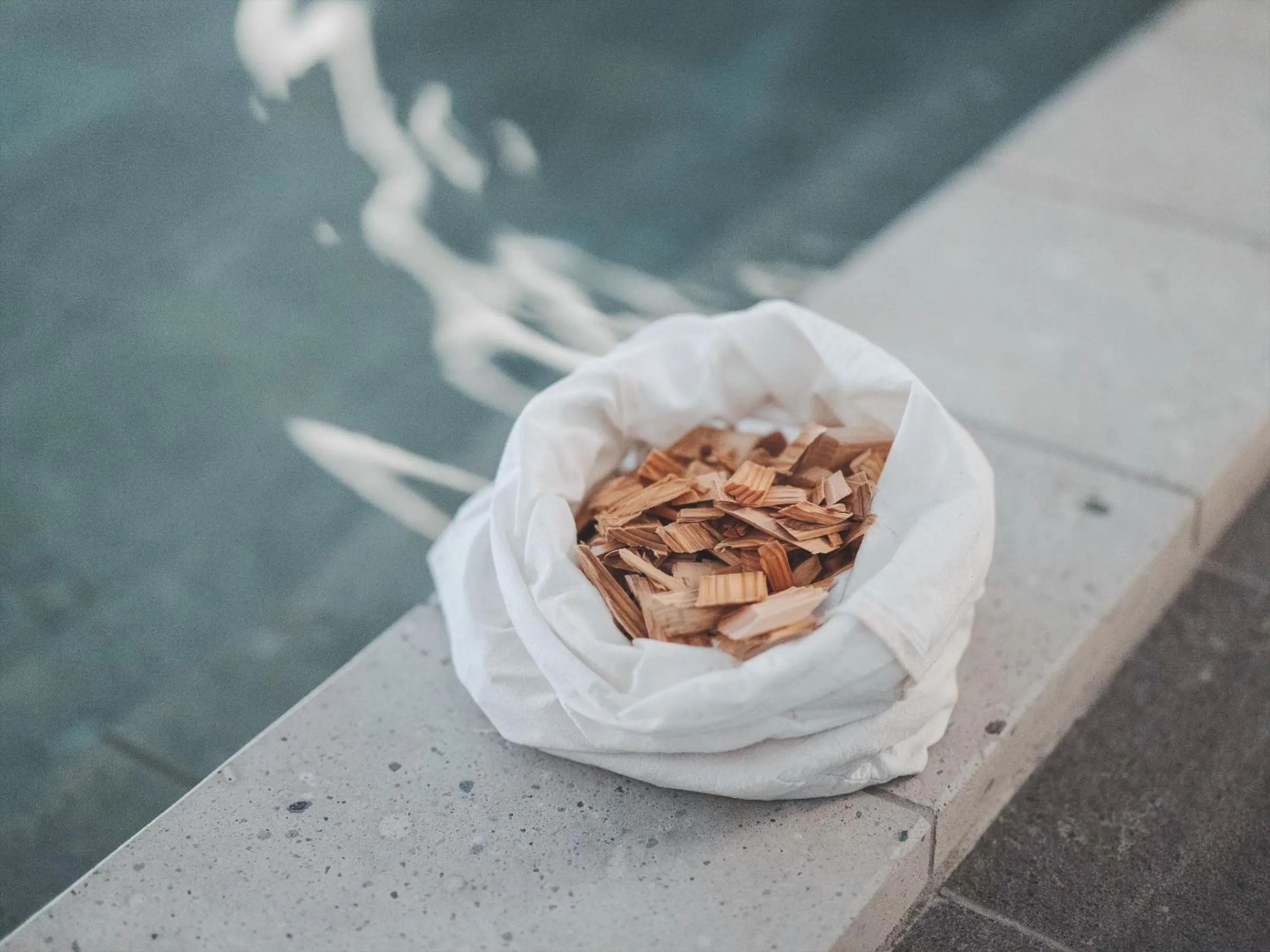 Public Bath in SOKI Kanazawa