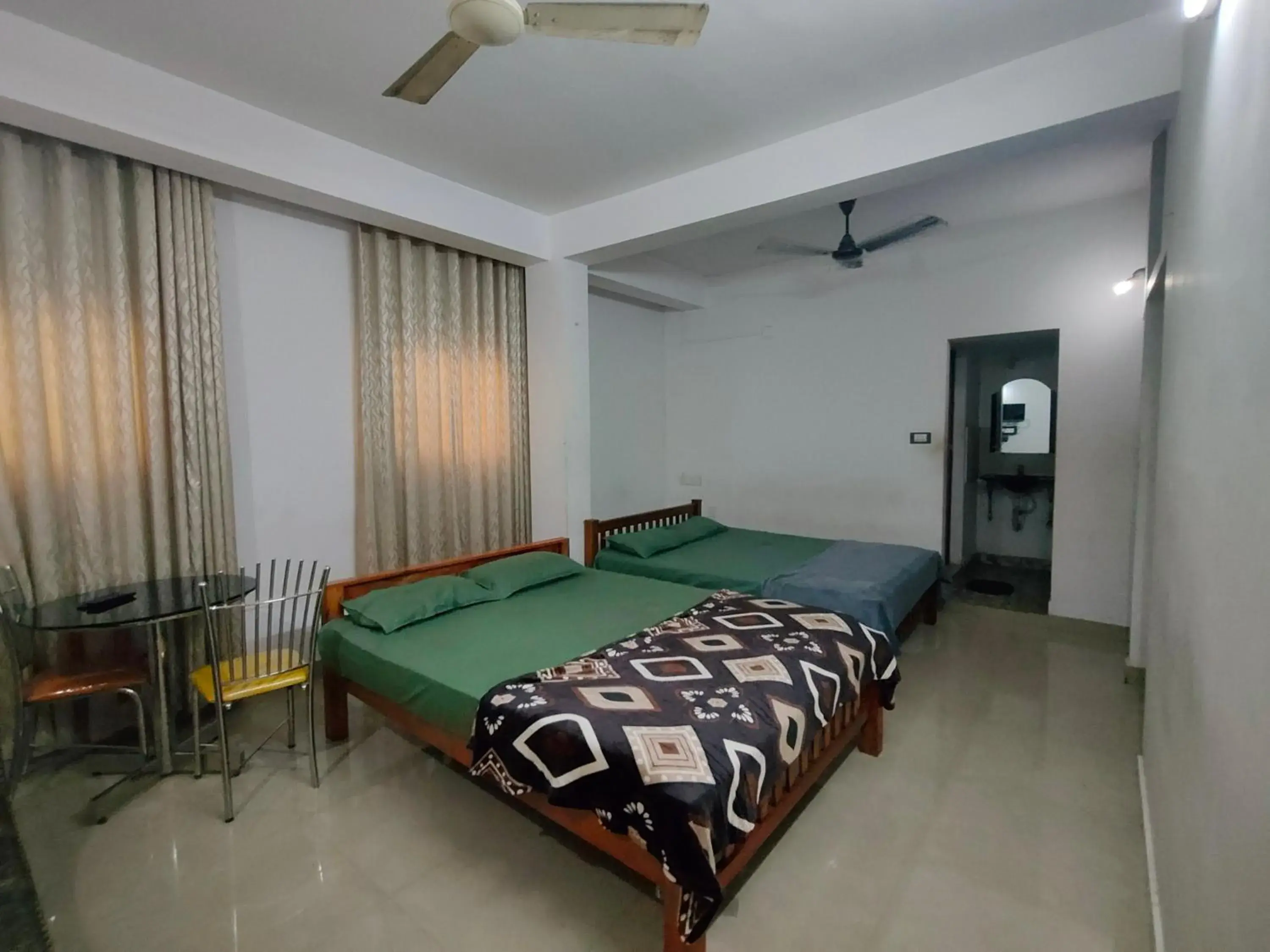 Green Garden Apartments Green Garden Apartments