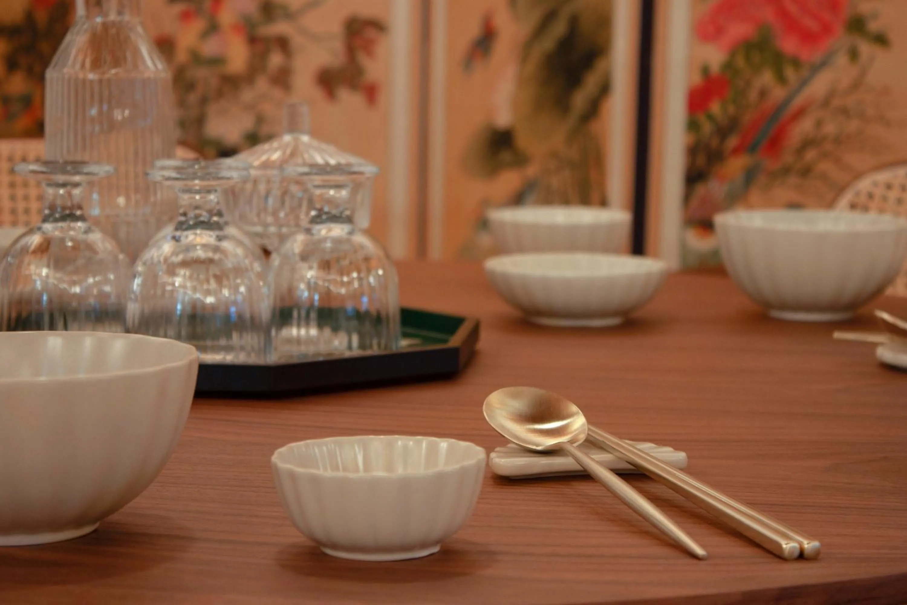 HotelArrive Jeonju Sihwayeonpung