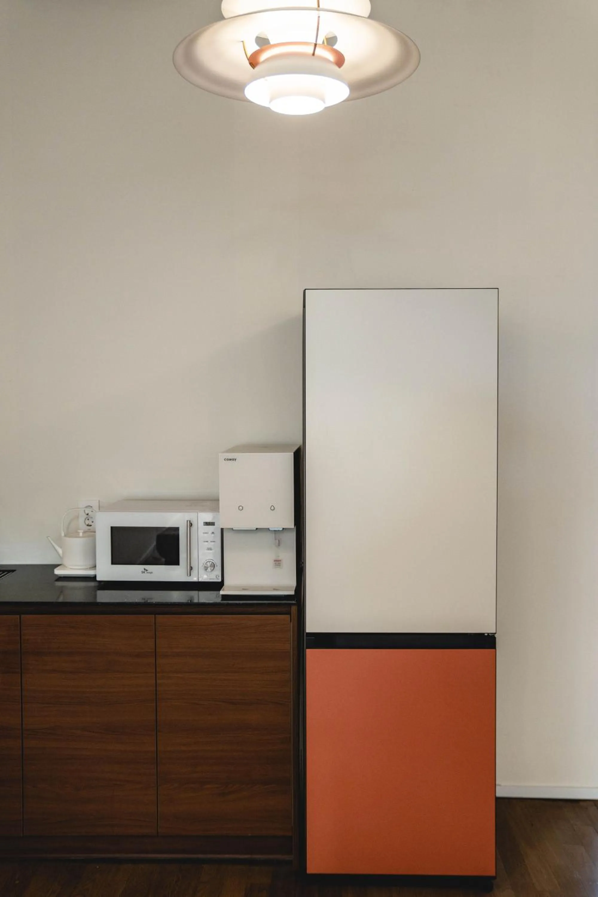 HotelArrive Jeonju Sihwayeonpung