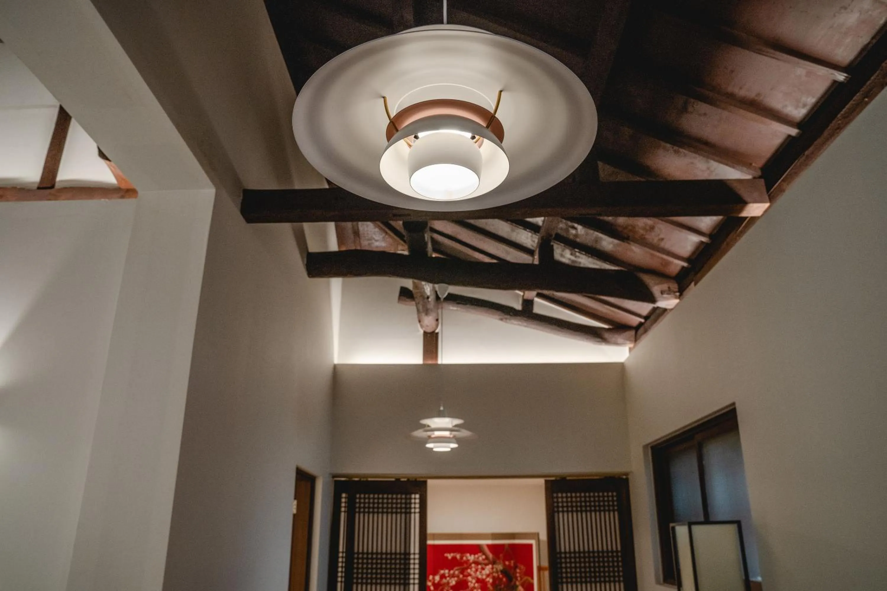 HotelArrive Jeonju Sihwayeonpung