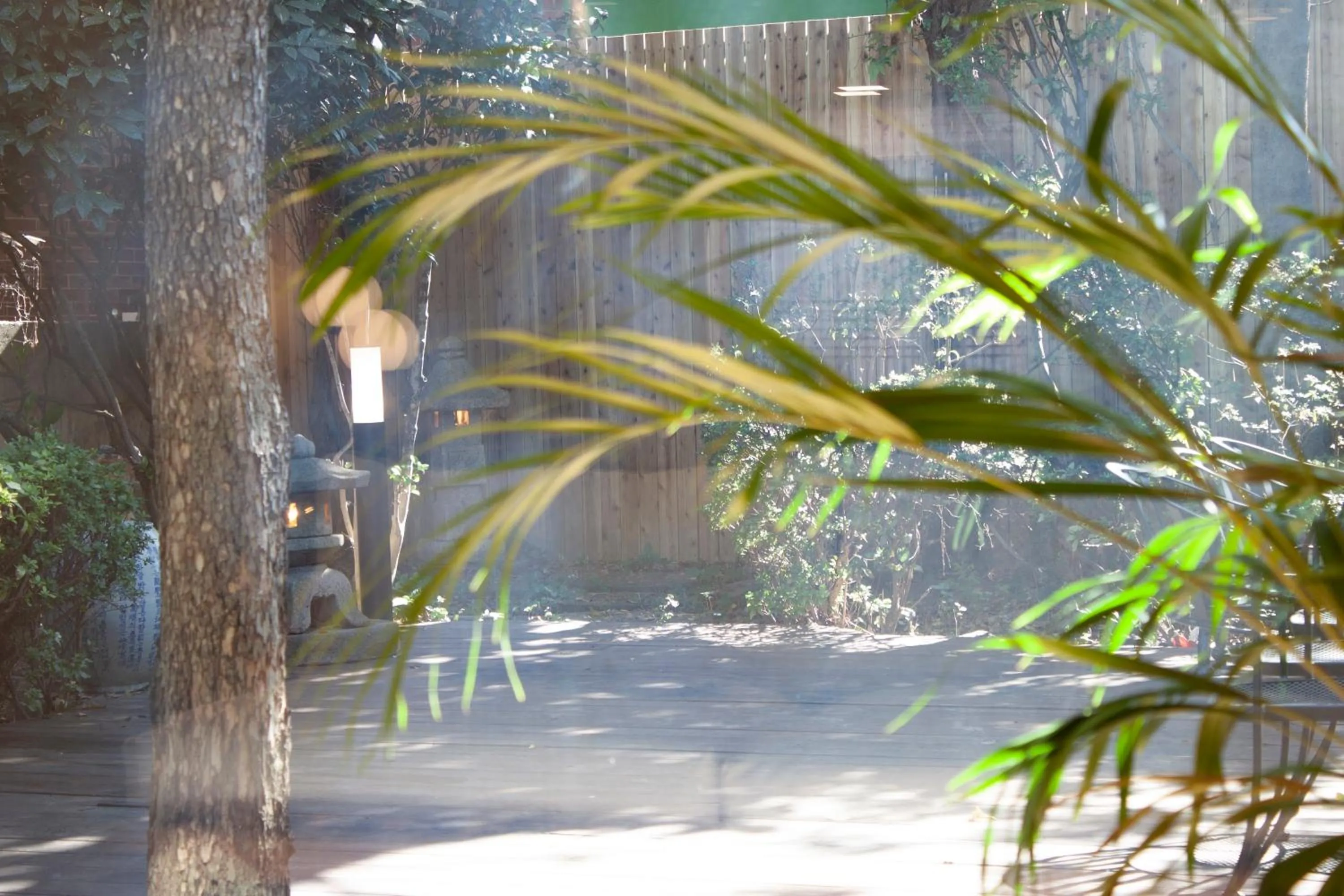 HotelArrive Jeonju Sihwayeonpung