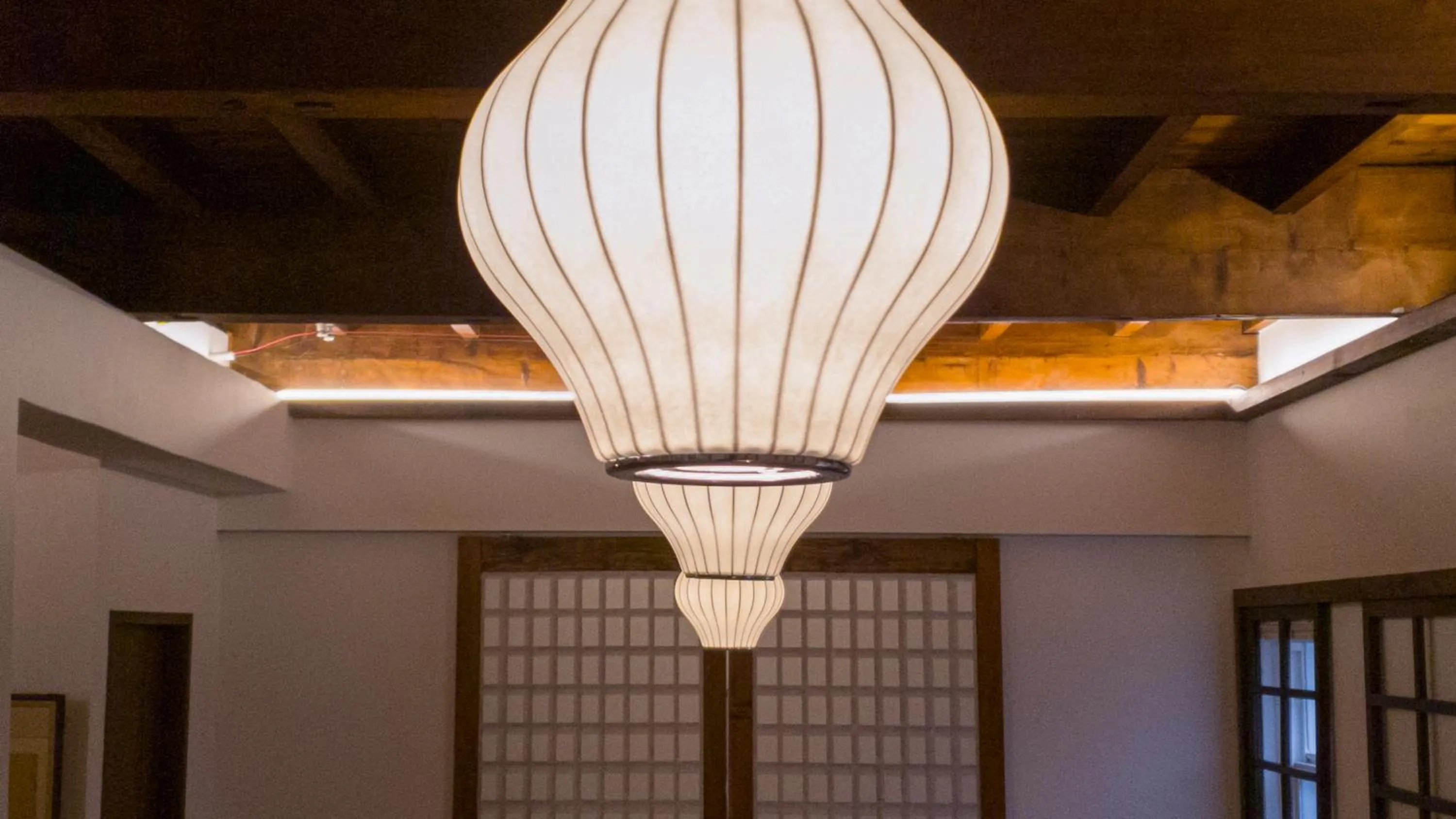 HotelArrive Jeonju Sihwayeonpung