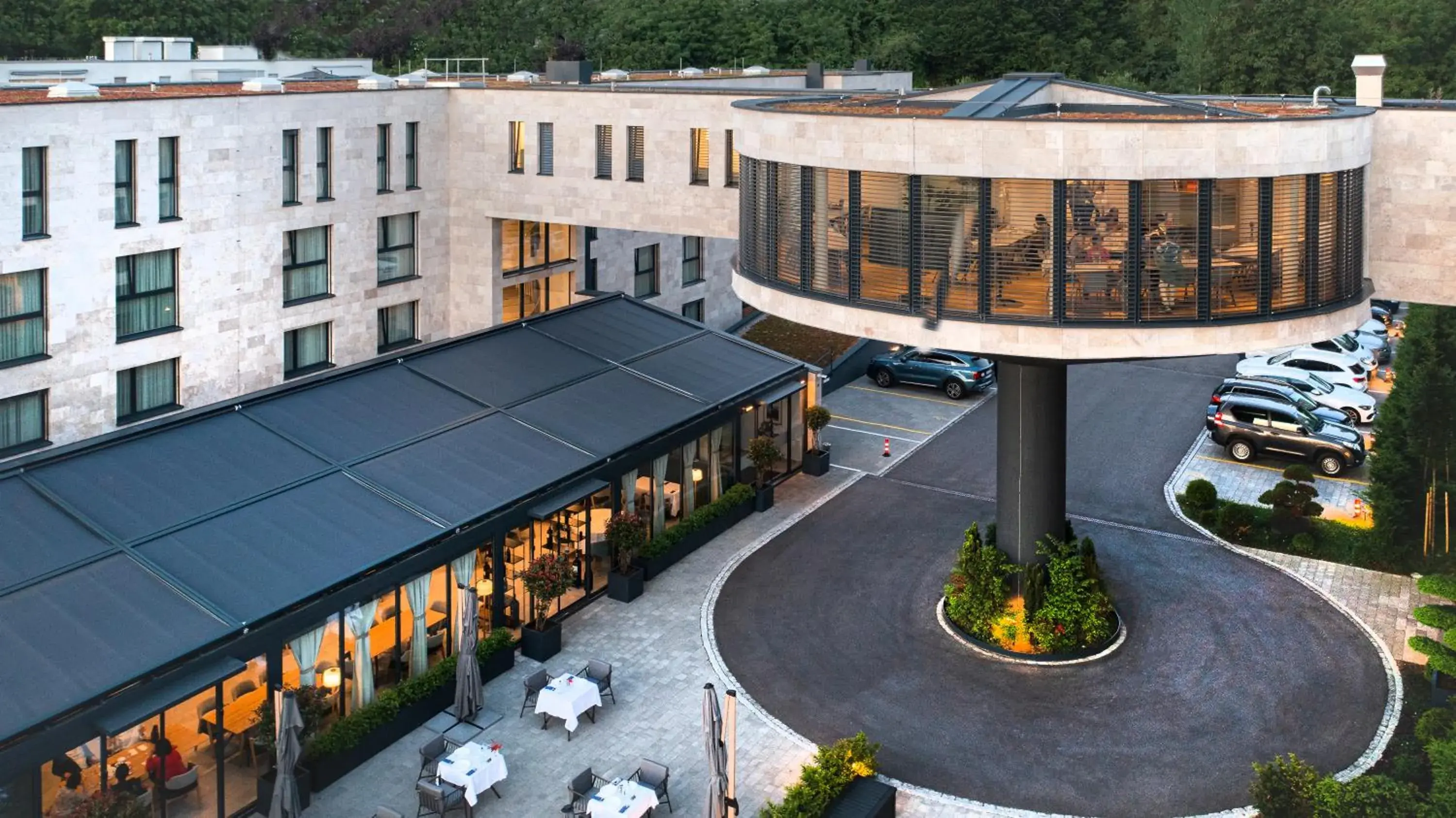 LMS - La Maison Suisse - Döttingen LMS - La Maison Suisse - Döttingen