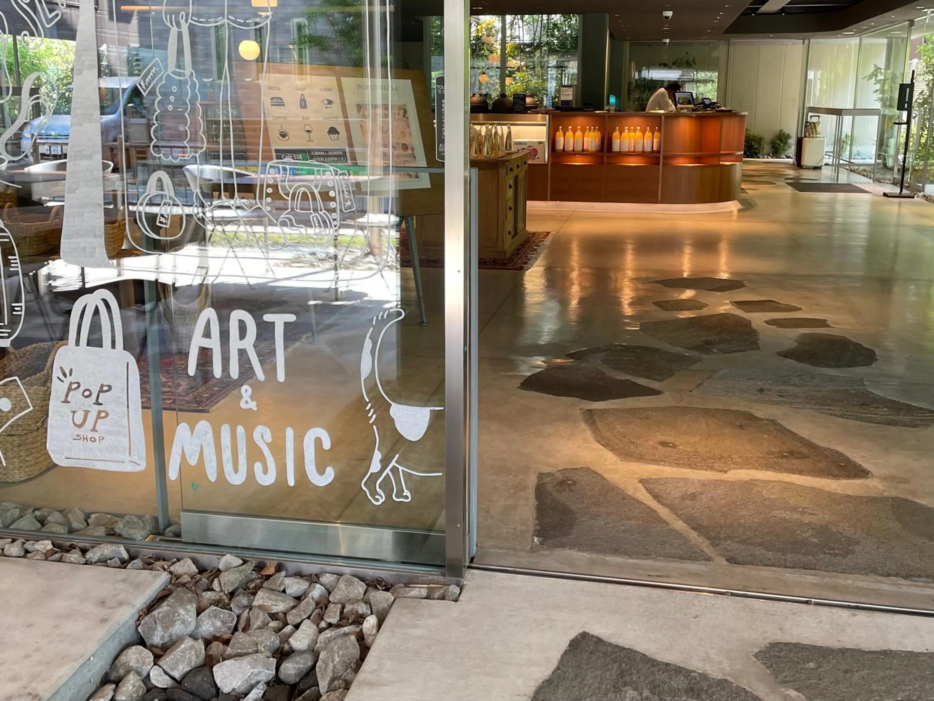 Restaurant/places to eat in kamakura seizan