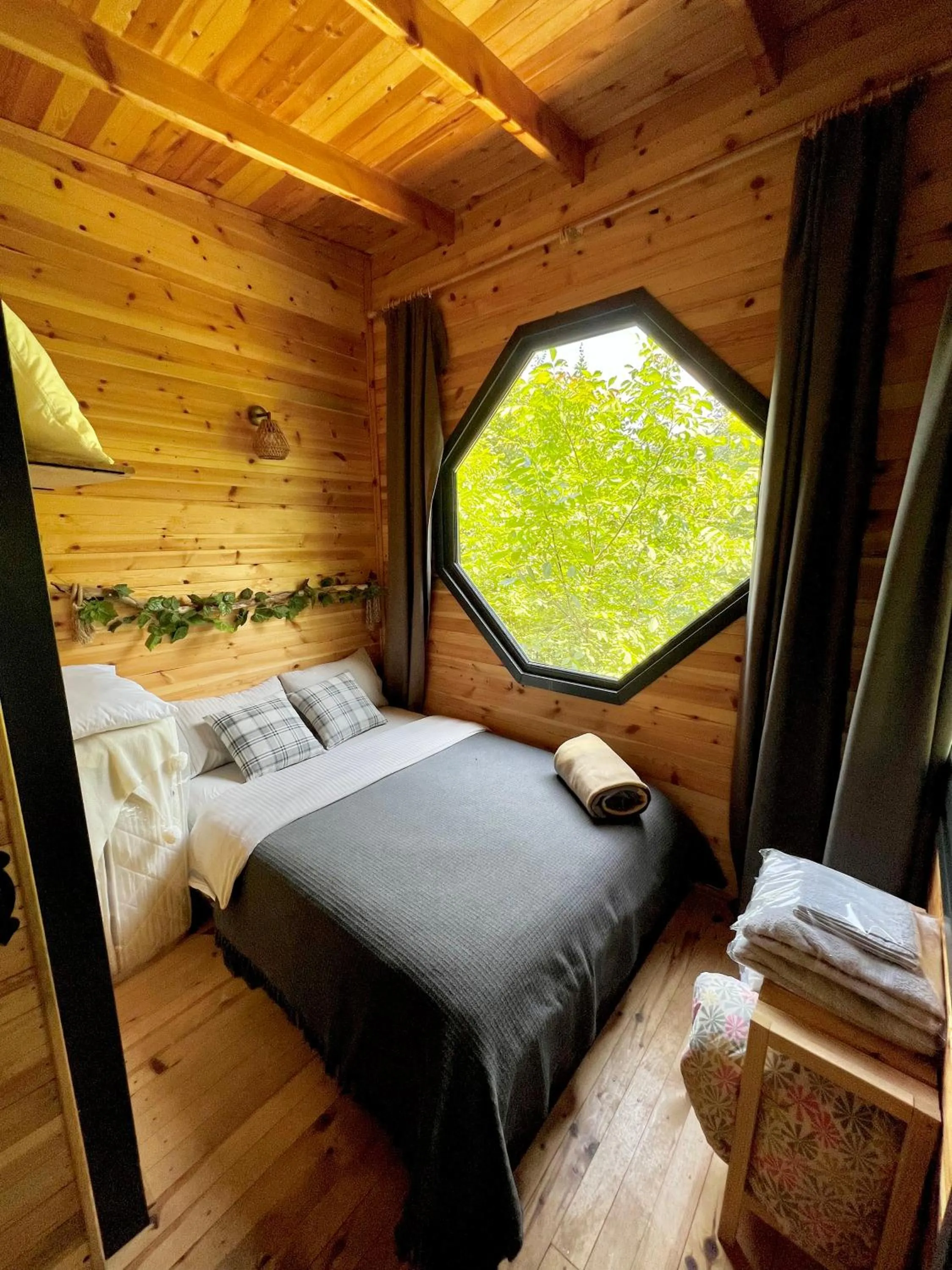 Bed in Dagevim Sakarya