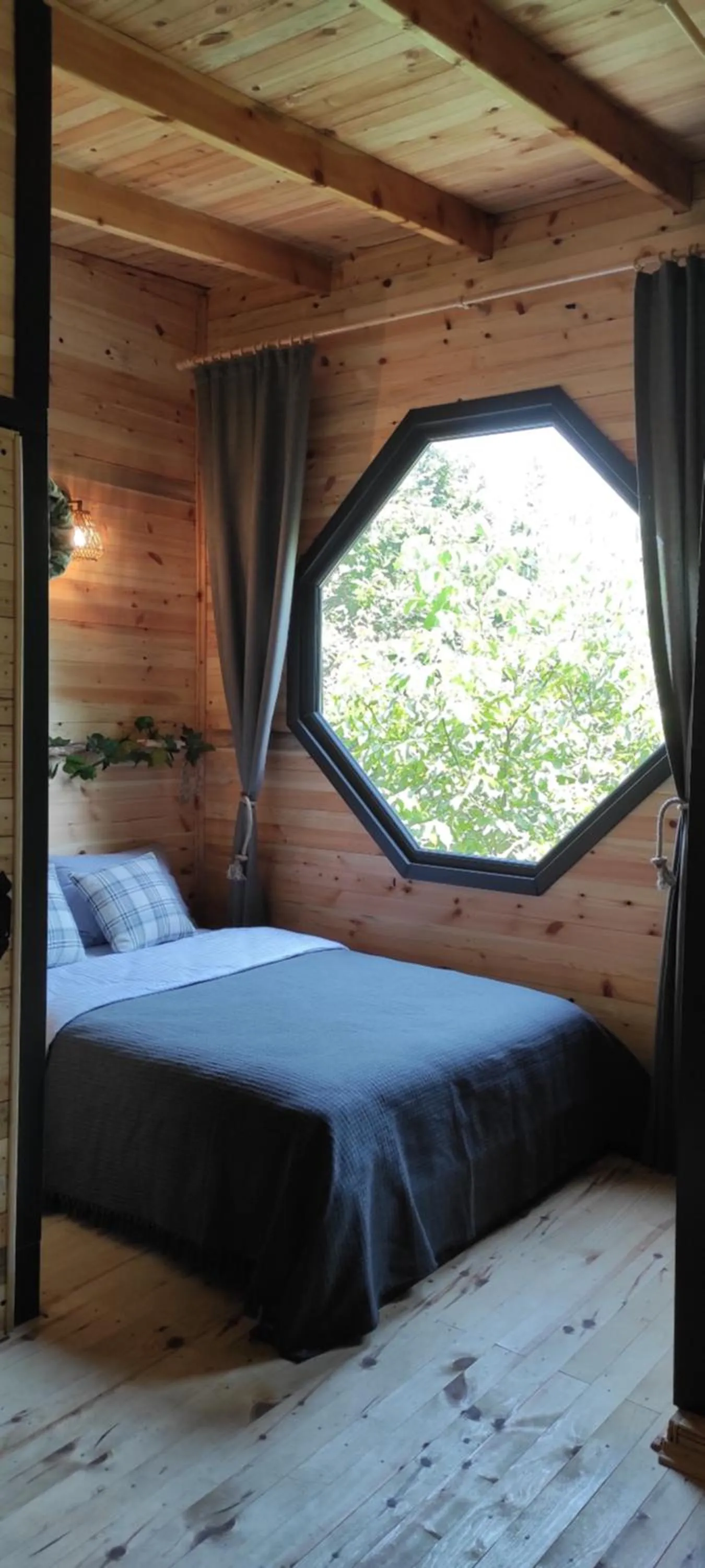 Bed in Dagevim Sakarya