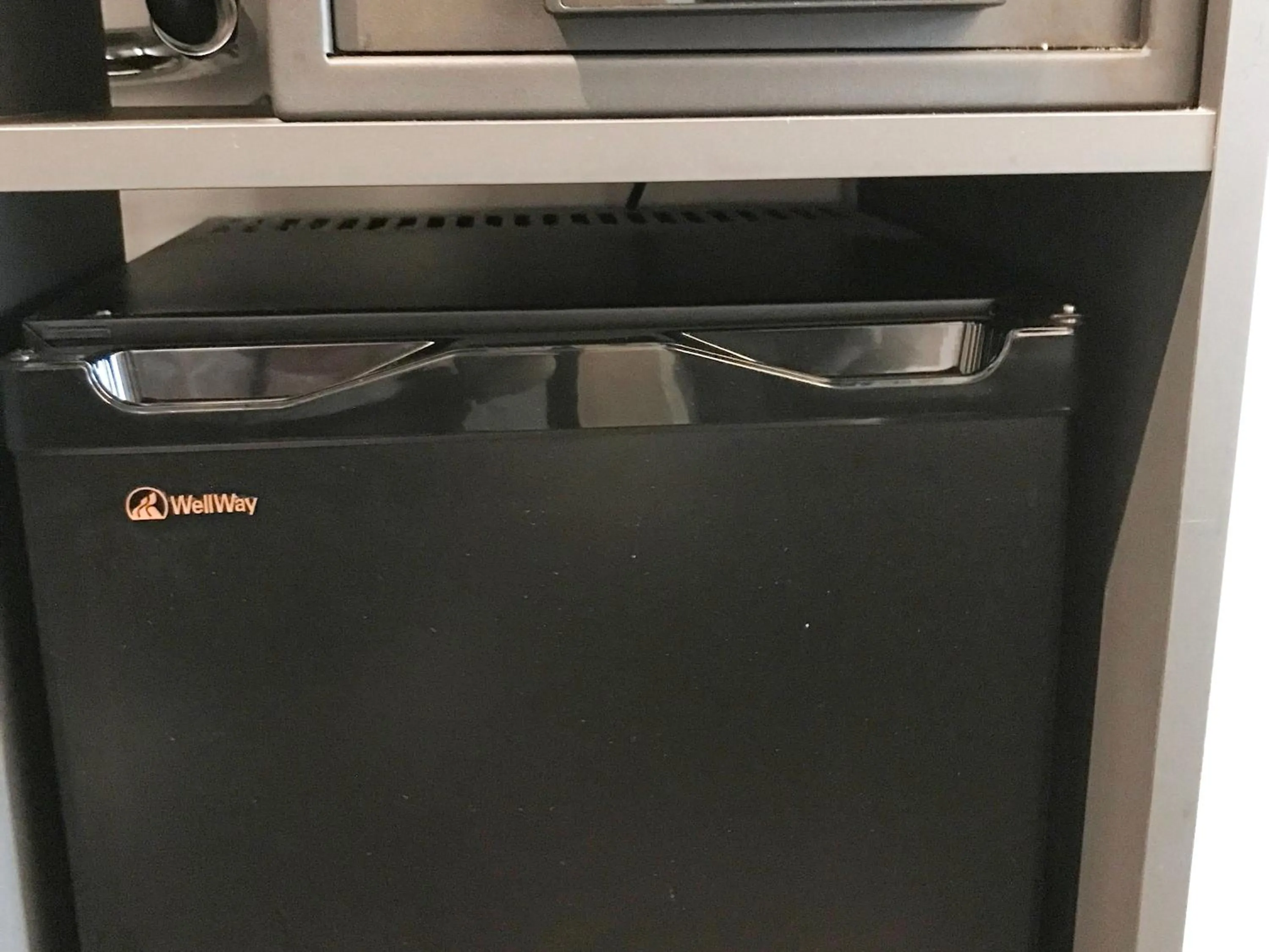 Other in Prince Smart Inn Kyoto Sanjo