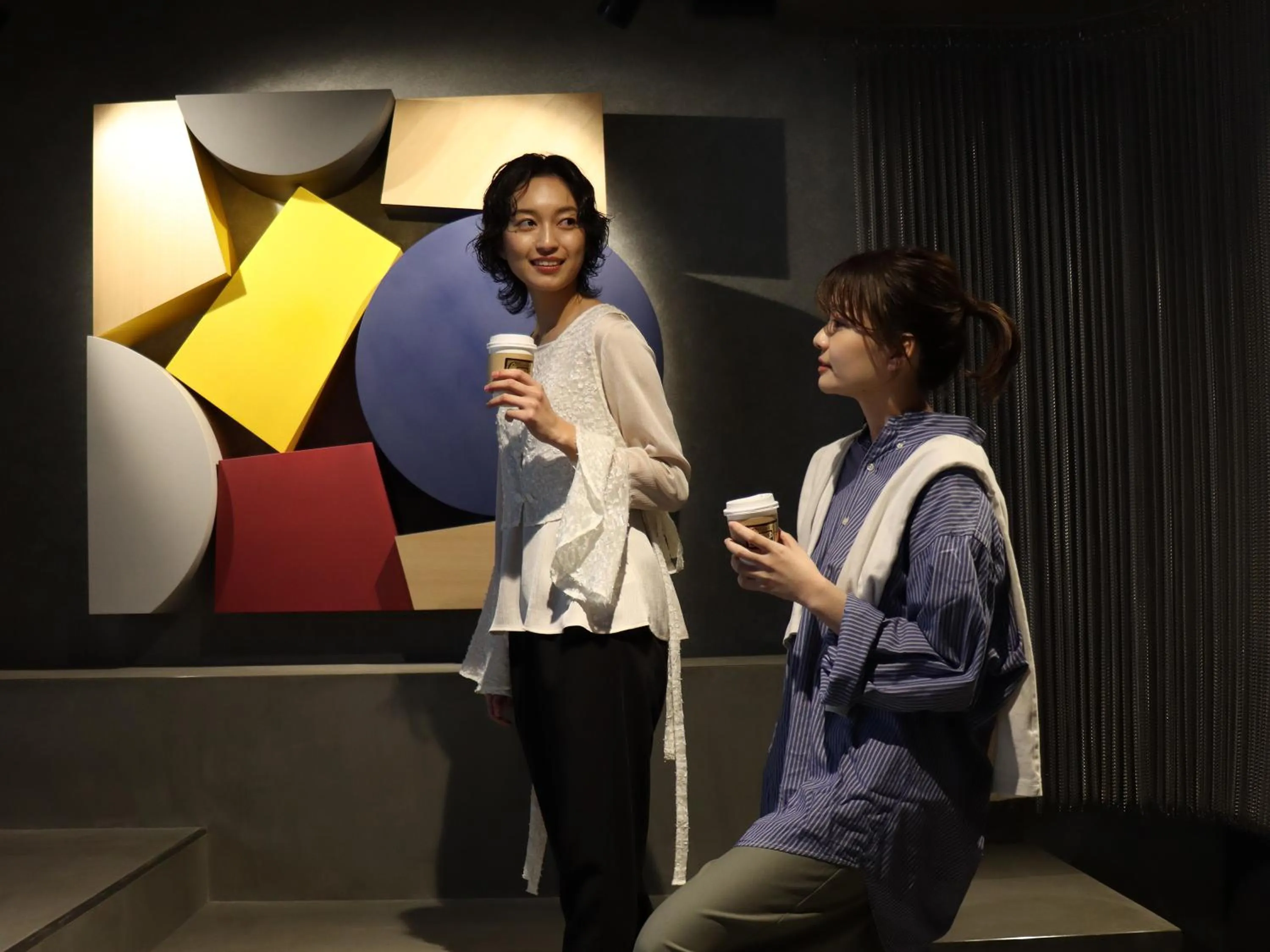 Other in Prince Smart Inn Kyoto Sanjo