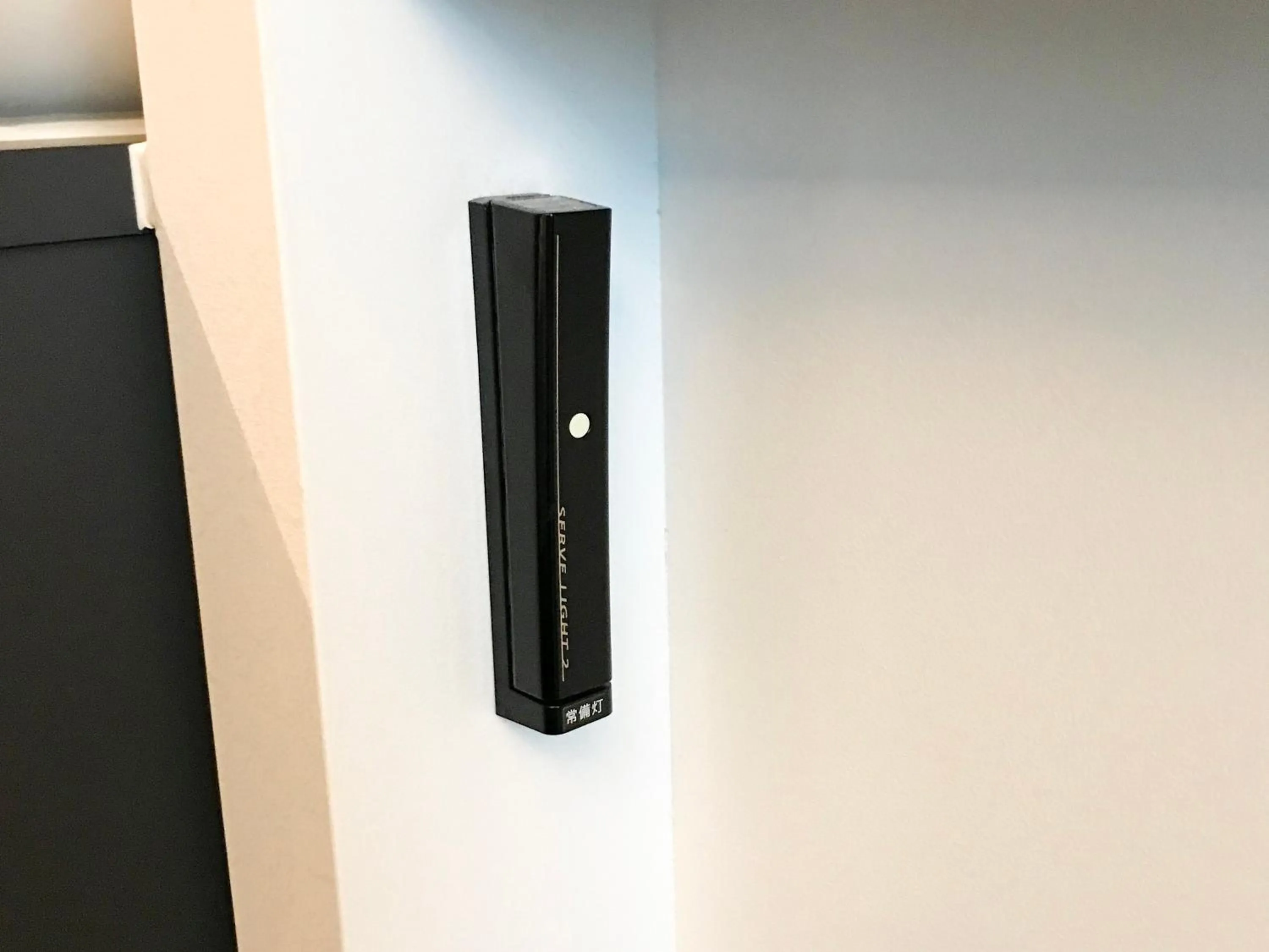 Other in Prince Smart Inn Kyoto Sanjo