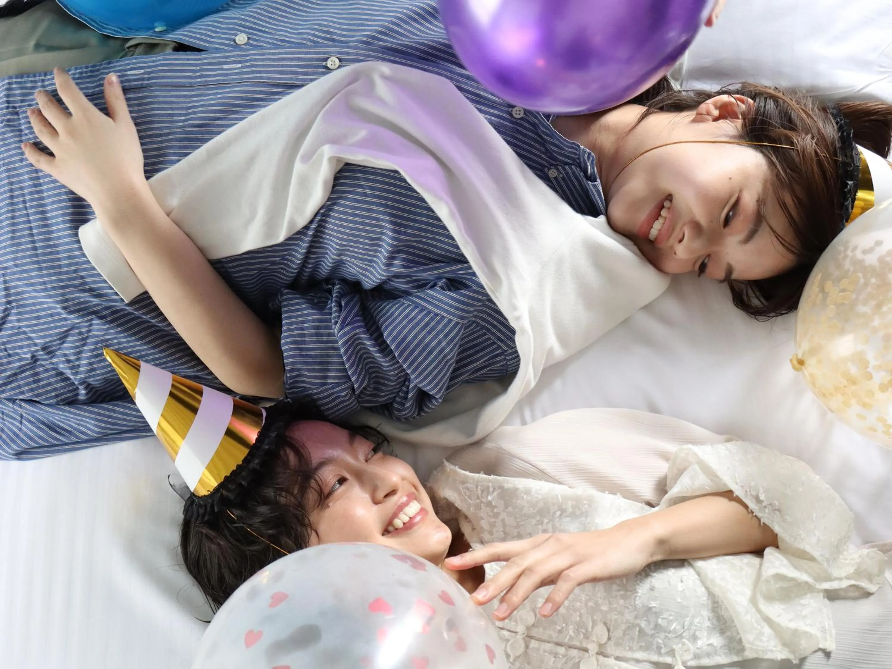 Photo of the whole room in Prince Smart Inn Kyoto Sanjo