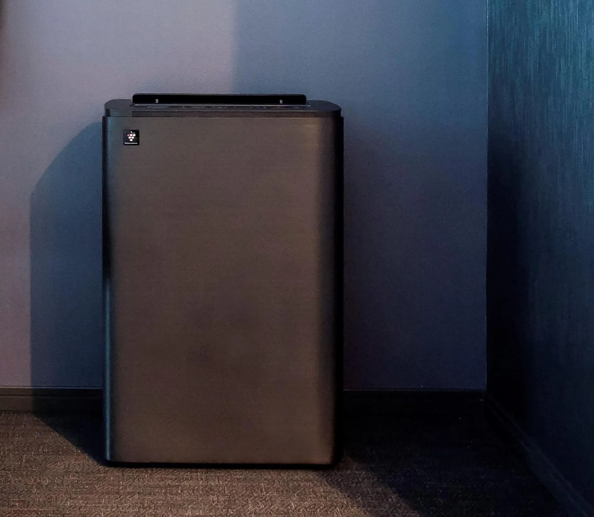 Other in Prince Smart Inn Kyoto Sanjo