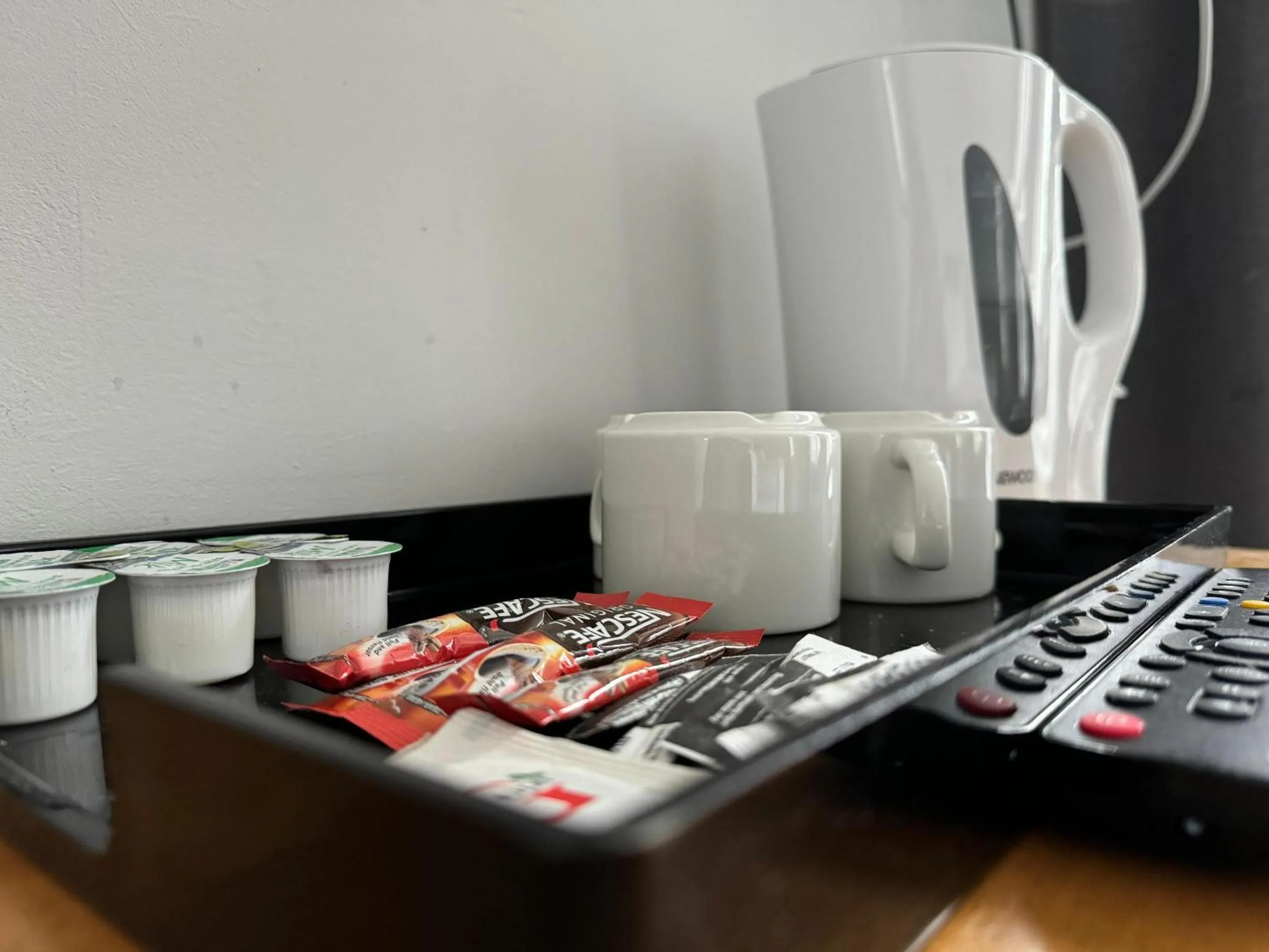 Other in Citi Hotel Aberdeen City Centre