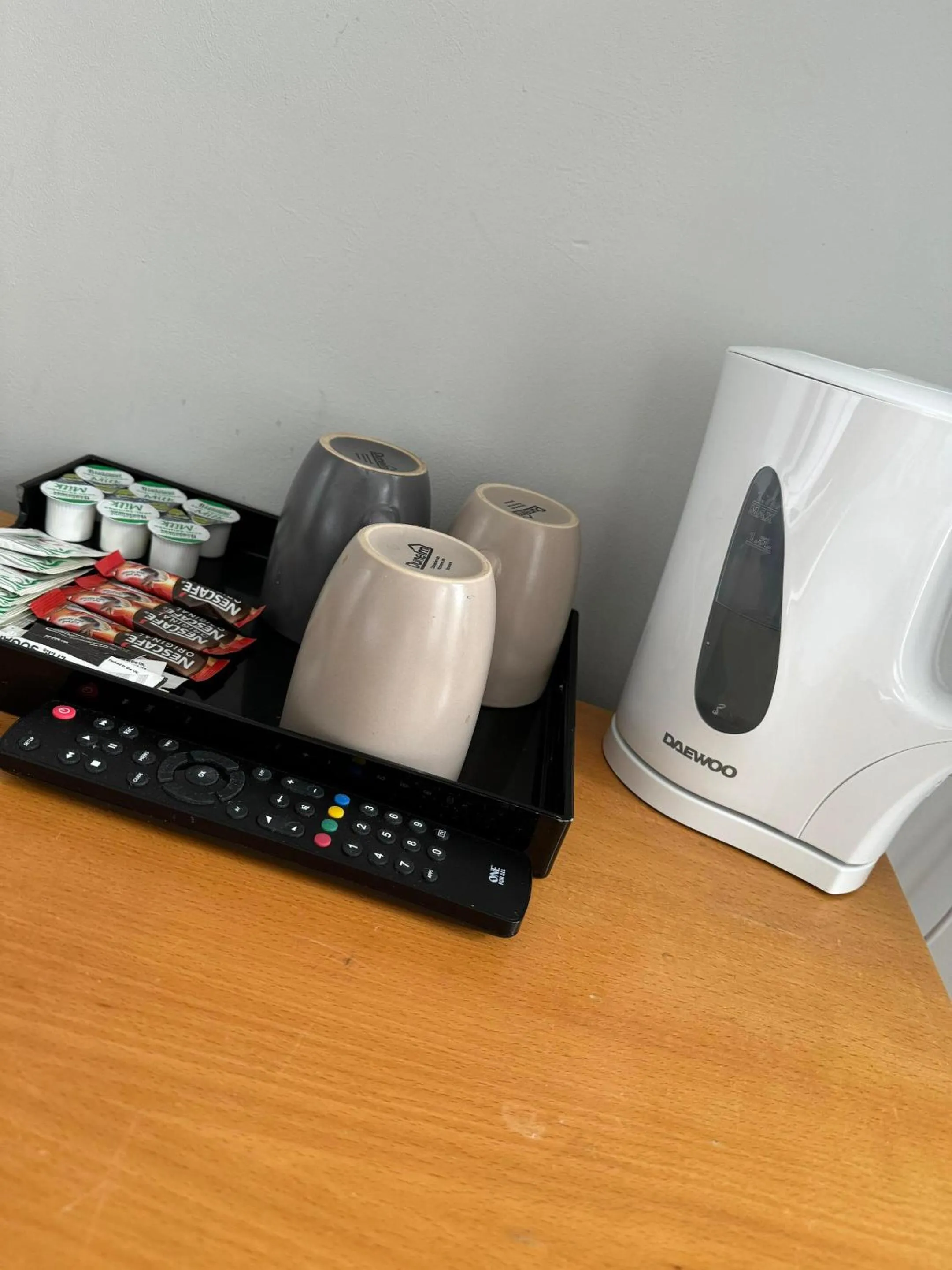 Other in Citi Hotel Aberdeen City Centre