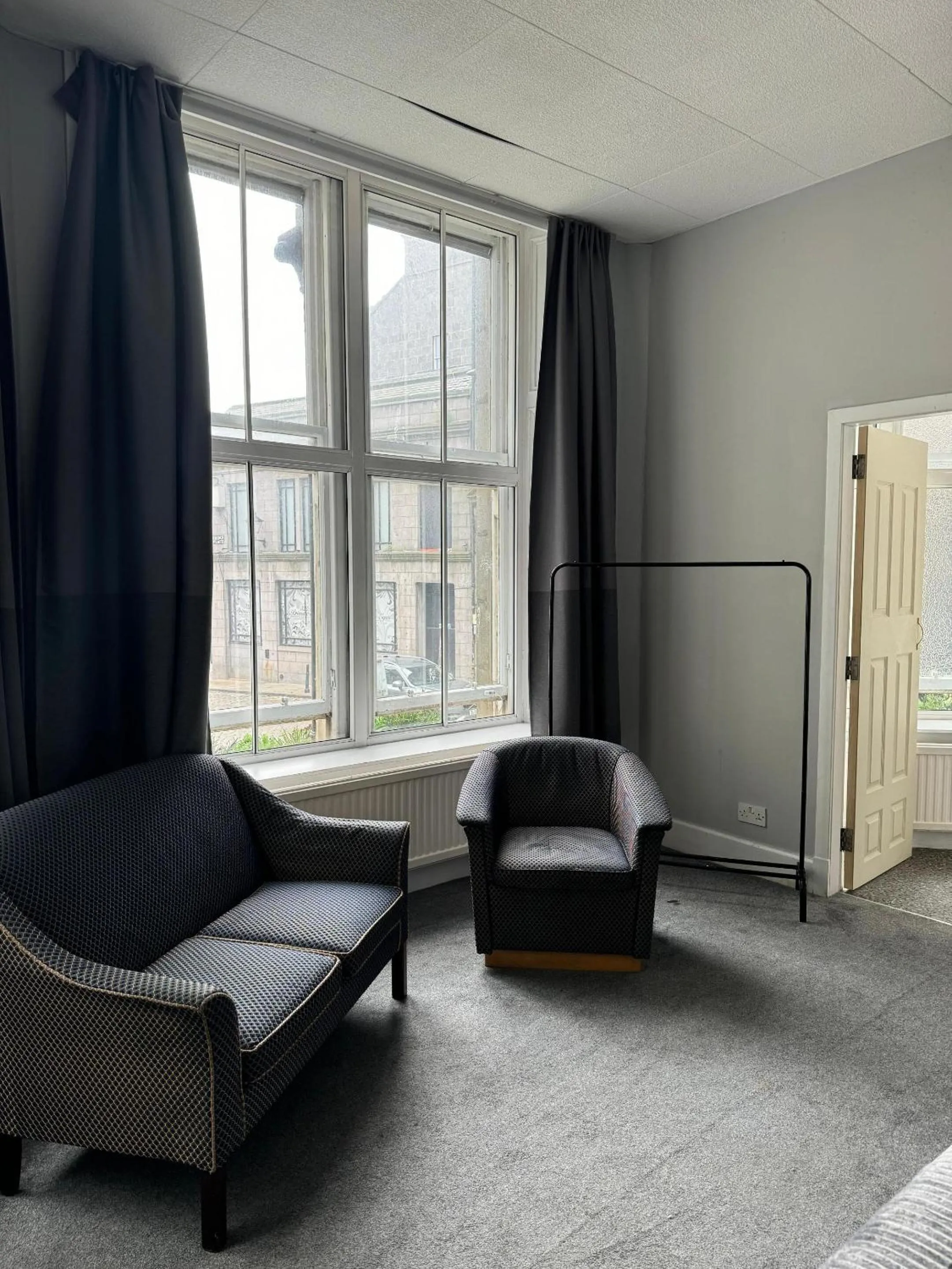 Other in Citi Hotel Aberdeen City Centre