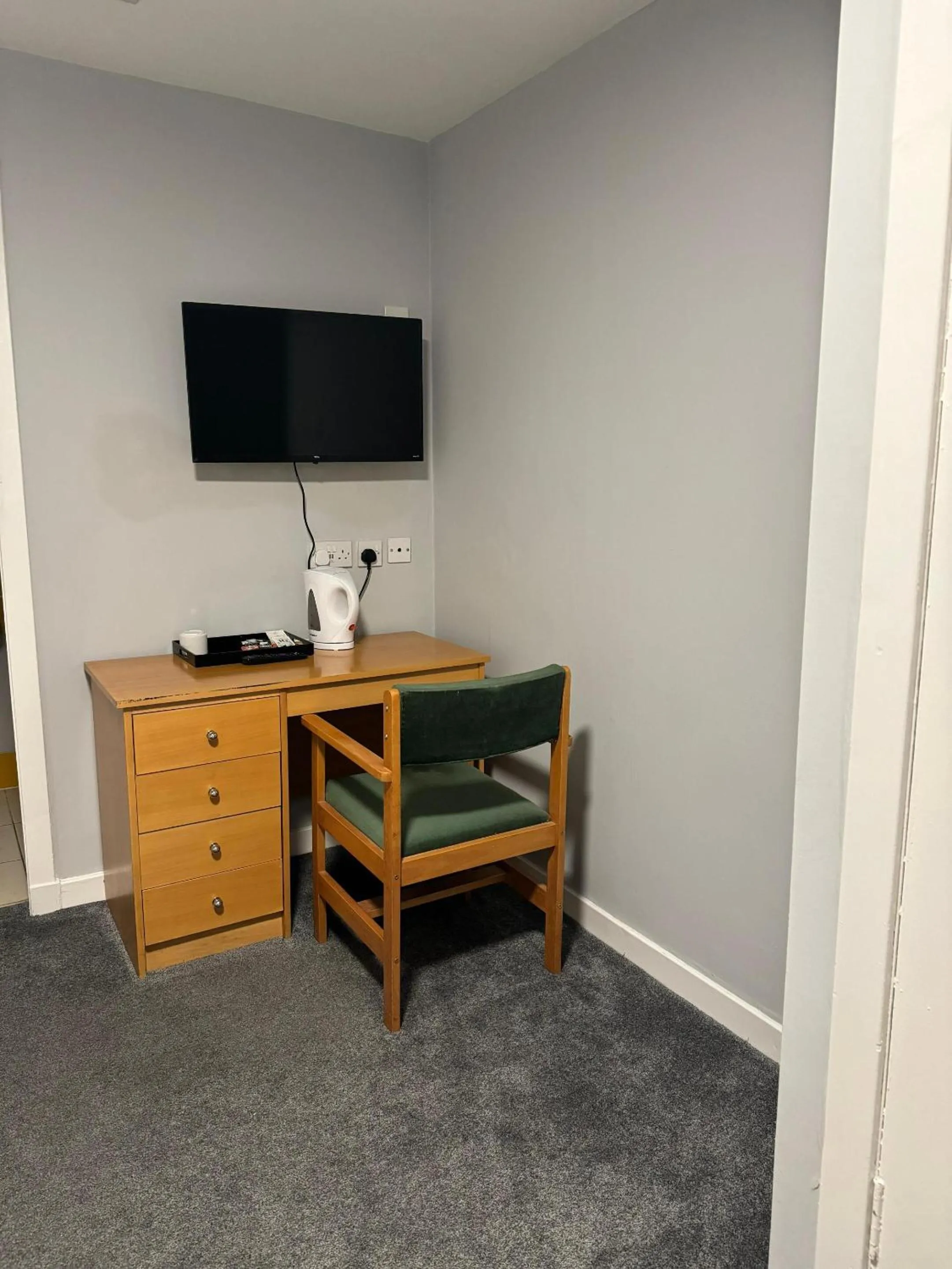 Other in Citi Hotel Aberdeen City Centre