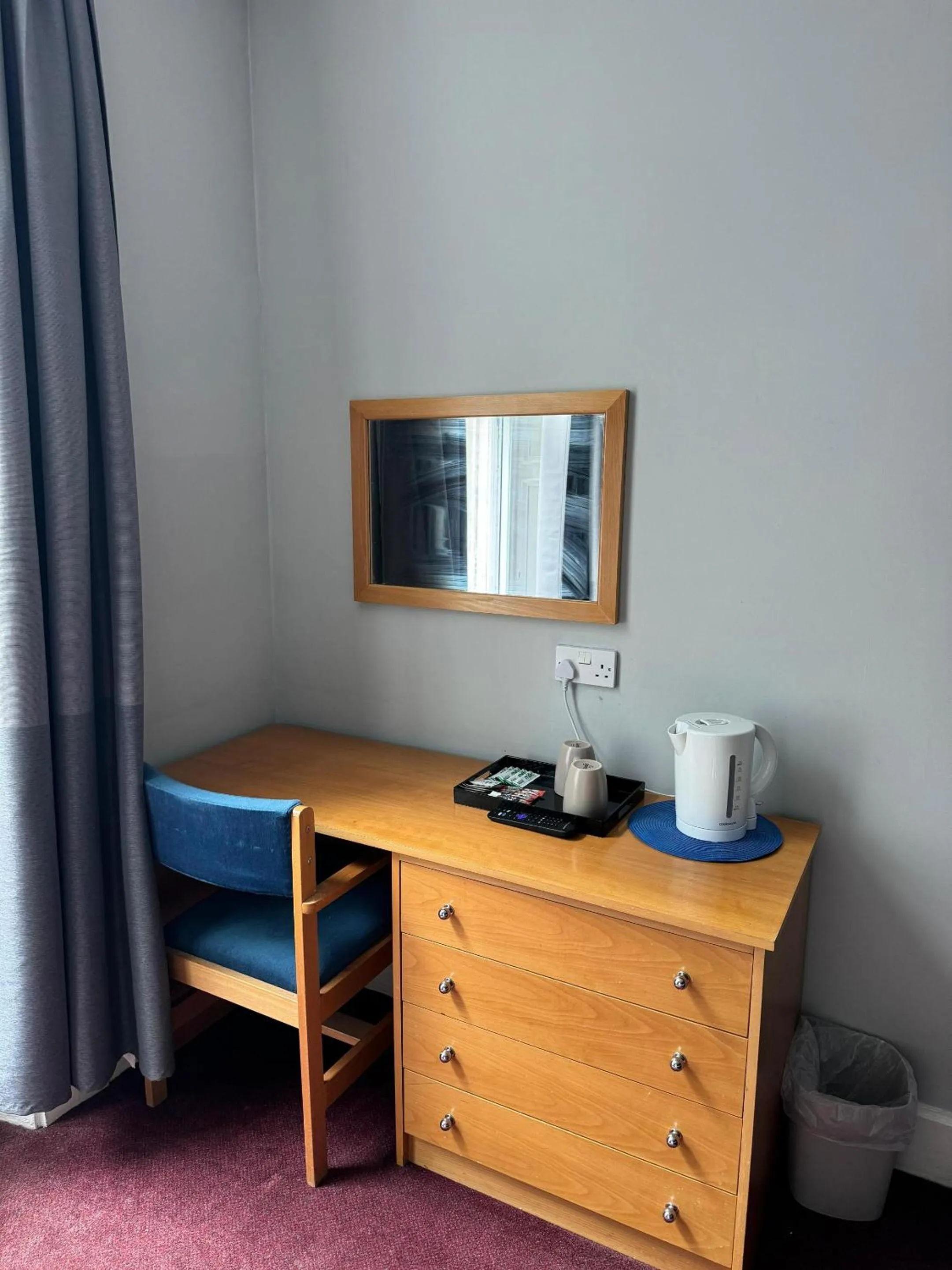 Other in Citi Hotel Aberdeen City Centre