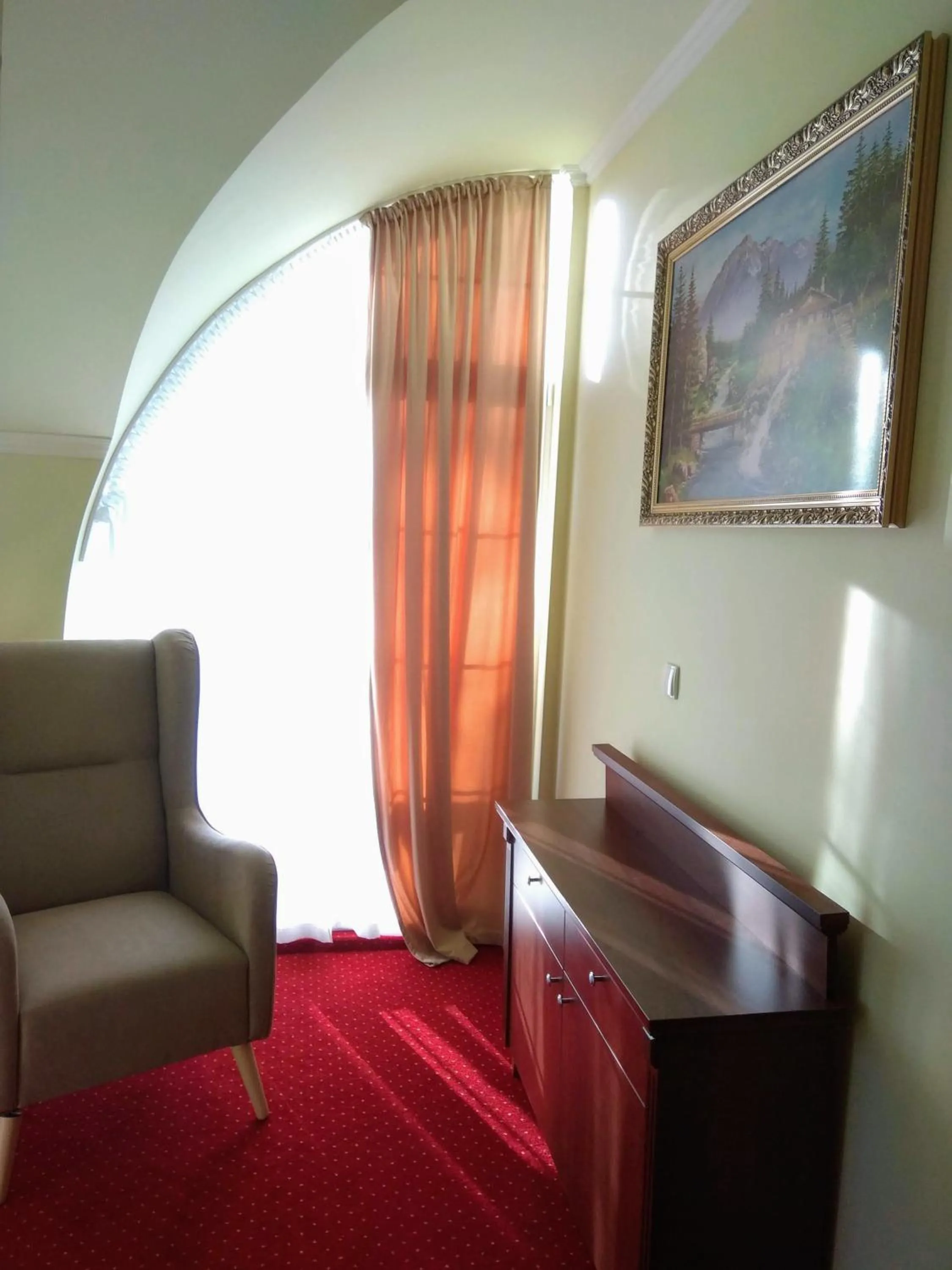 Other in Dworek Hetmanski