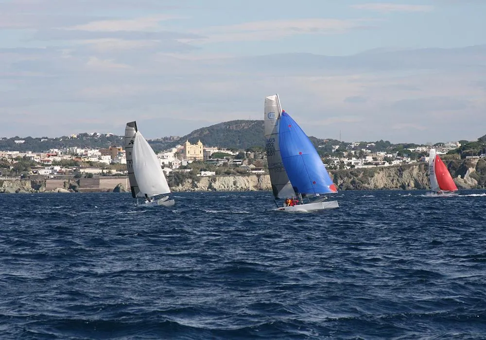 Other in Hotel Villa Carolina