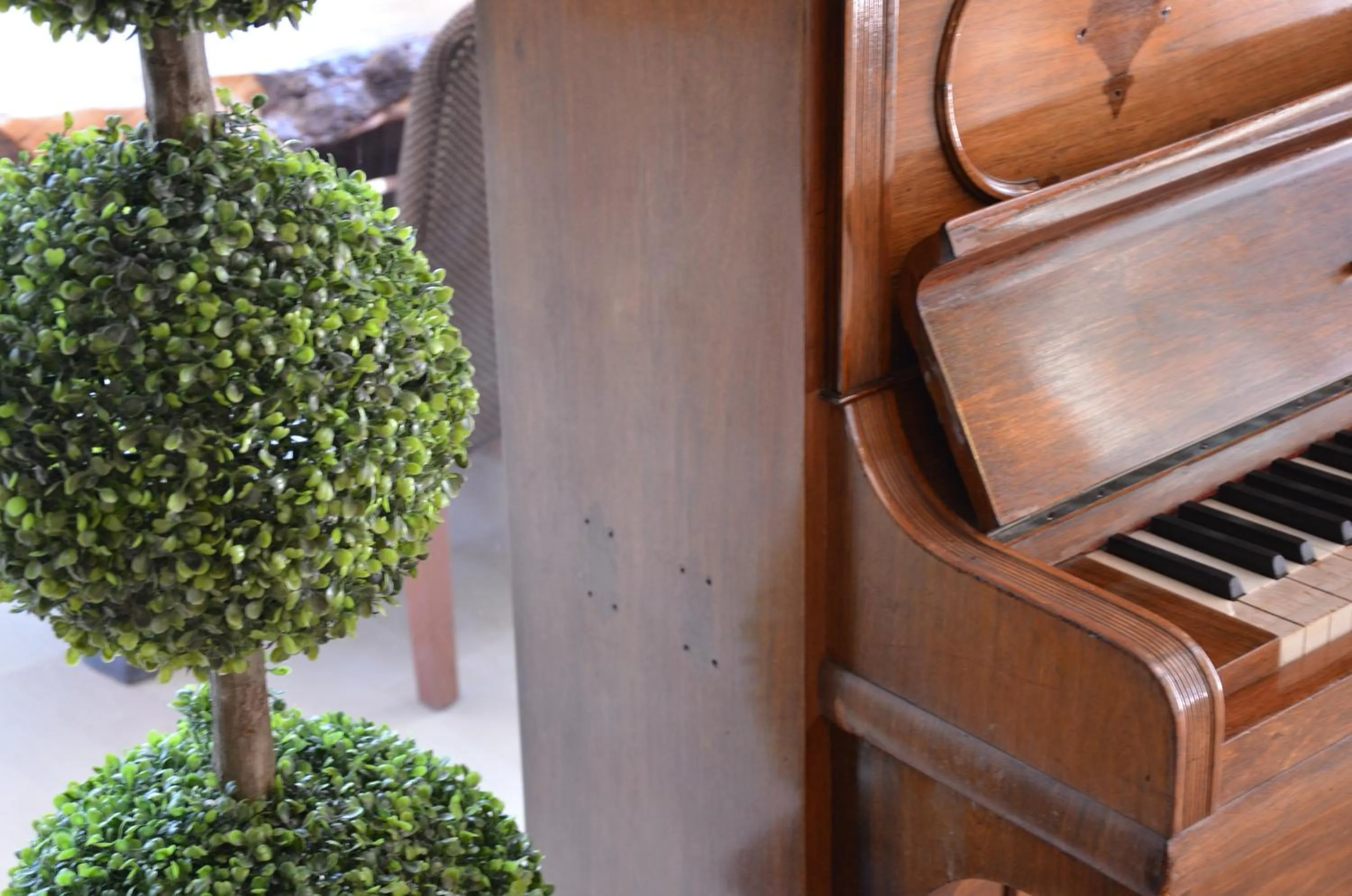 Grand Park Hotel Corlu City Center Bed and Breakfast