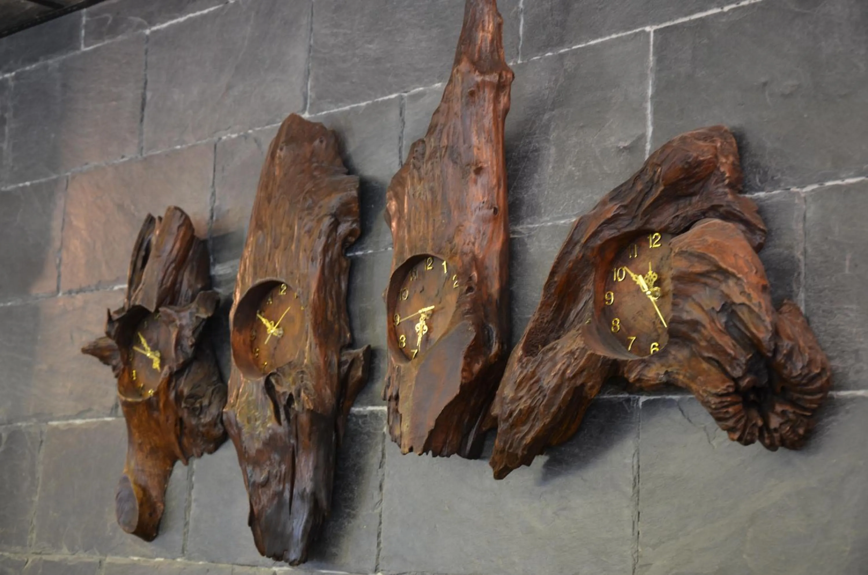 Grand Park Hotel Corlu City Center Bed and Breakfast