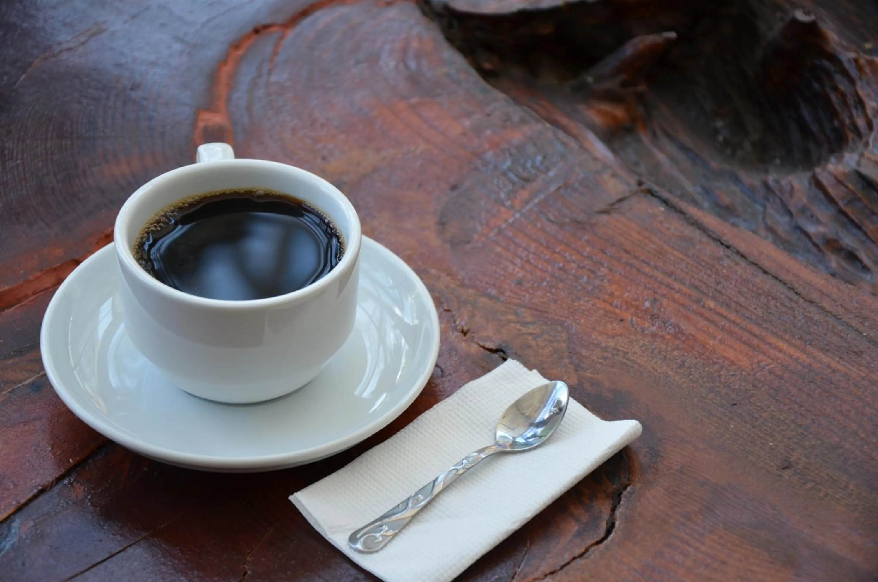 Grand Park Hotel Corlu City Center Bed and Breakfast