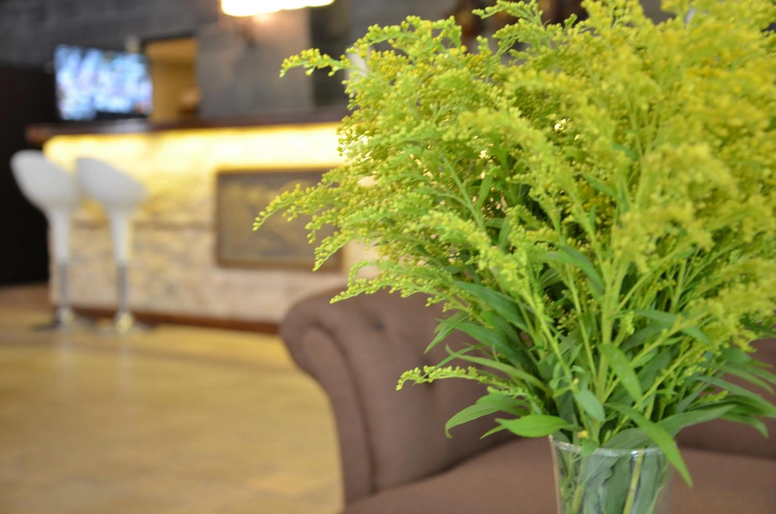 Grand Park Hotel Corlu City Center Bed and Breakfast