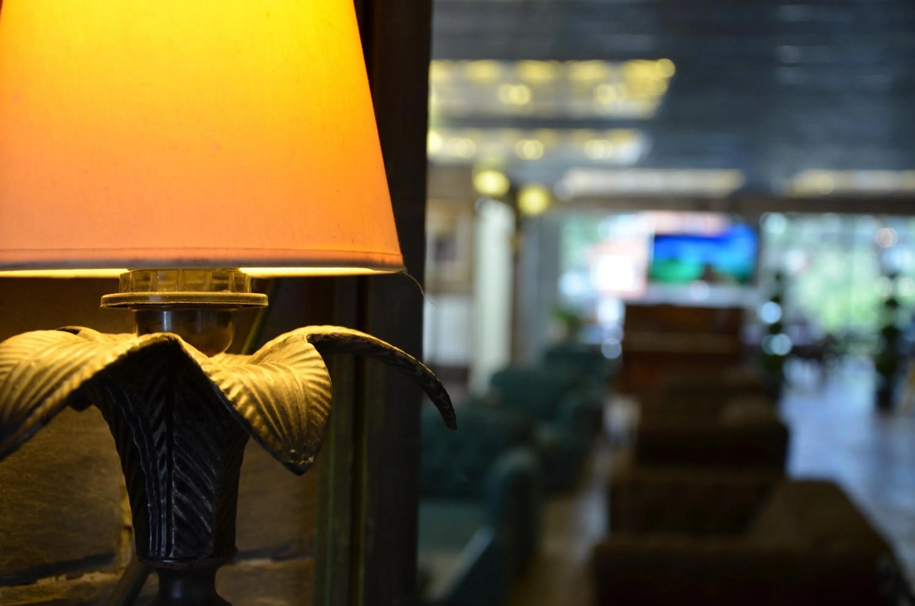 Grand Park Hotel Corlu City Center Bed and Breakfast