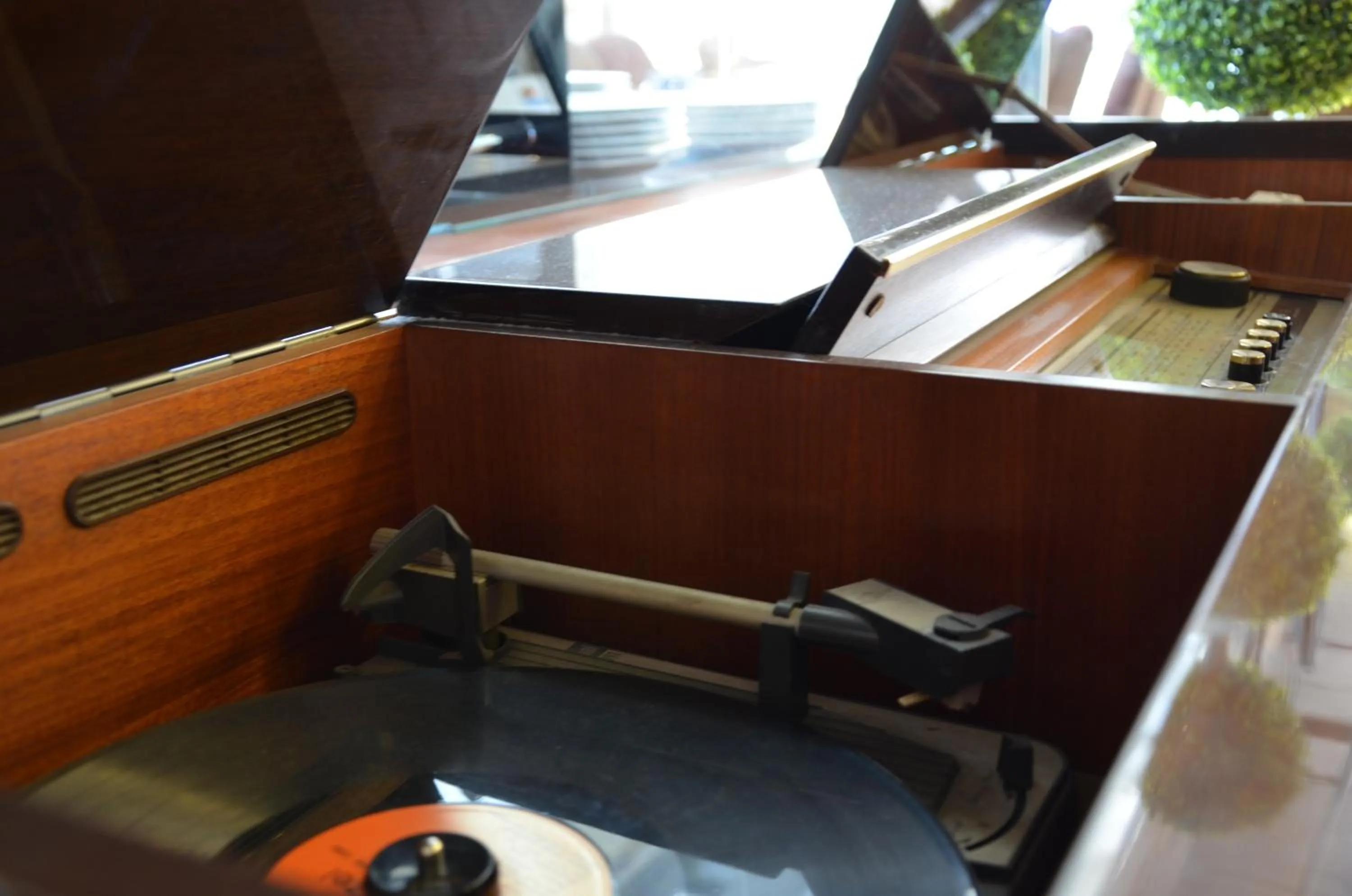 Grand Park Hotel Corlu City Center Bed and Breakfast