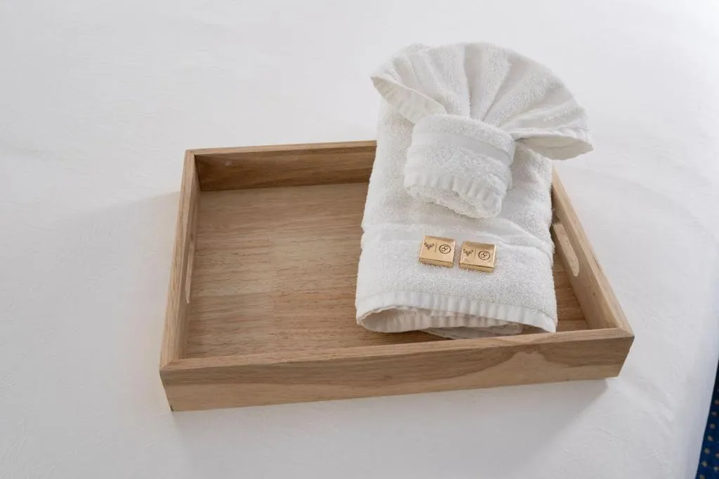 The Westerner - Extended Stay