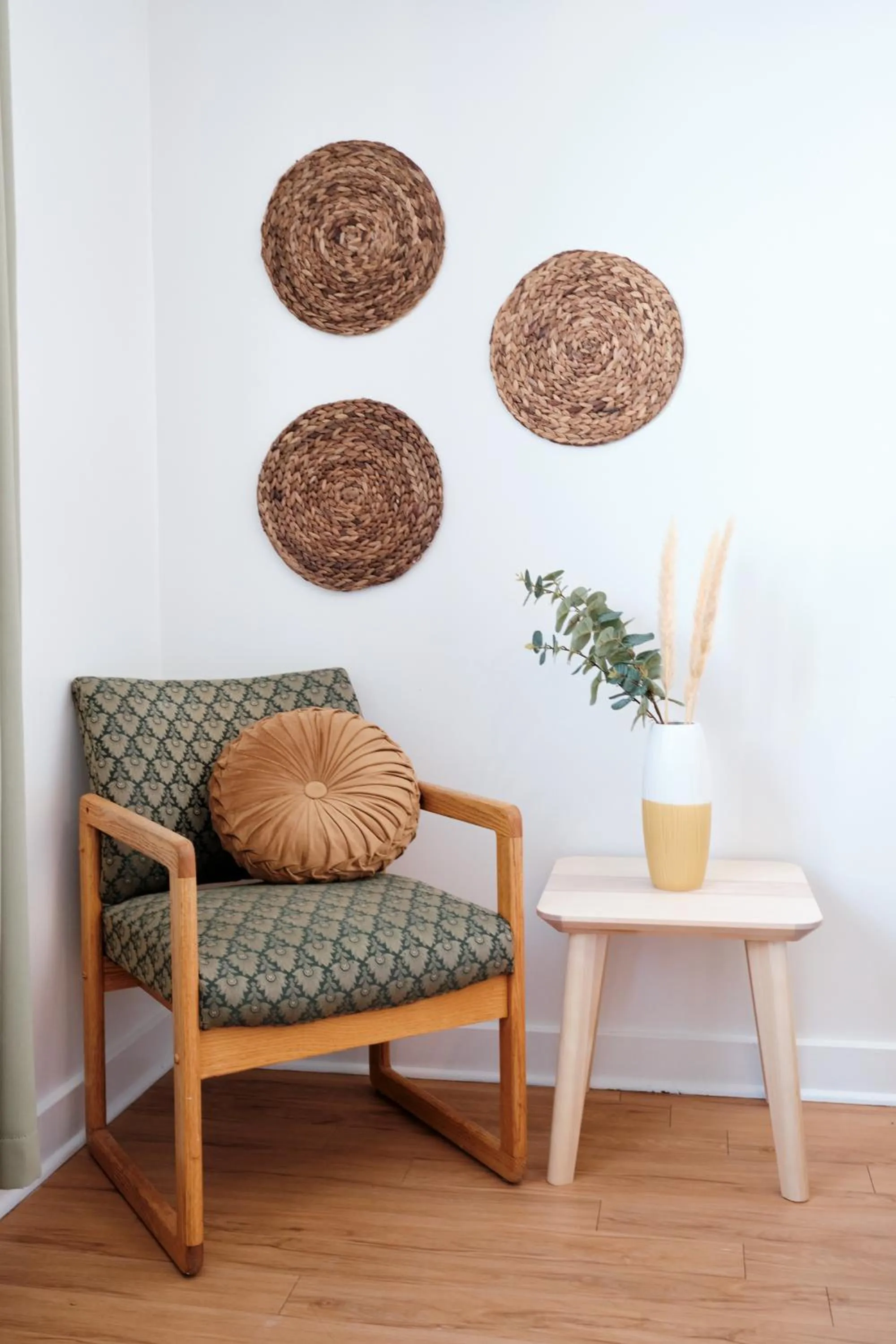 Triple Room with Shared Bathroom in AUBERGE DU DIMANCHE - Hotel - Fjord-du-Saguenay - l'Anse-Saint-Jean - Riviere-Eternite