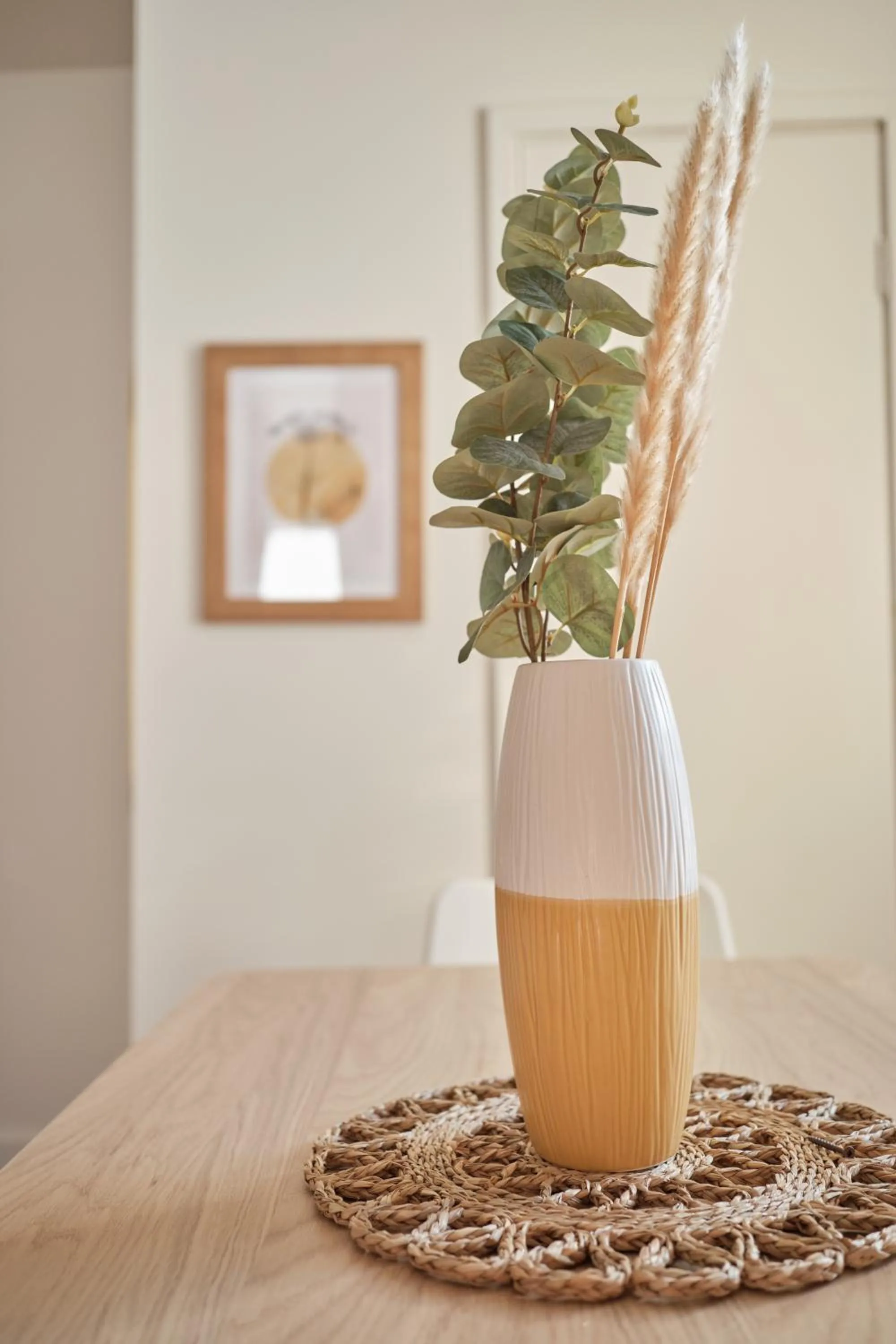 Family Room with Mountain View in AUBERGE DU DIMANCHE - Hotel - Fjord-du-Saguenay - l'Anse-Saint-Jean - Riviere-Eternite