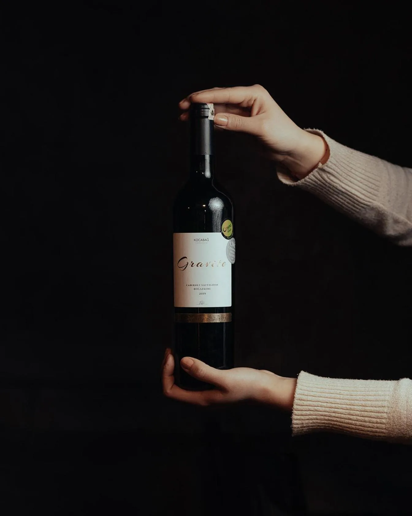 Drinks in Cappadocia Cave Suites Adult Only